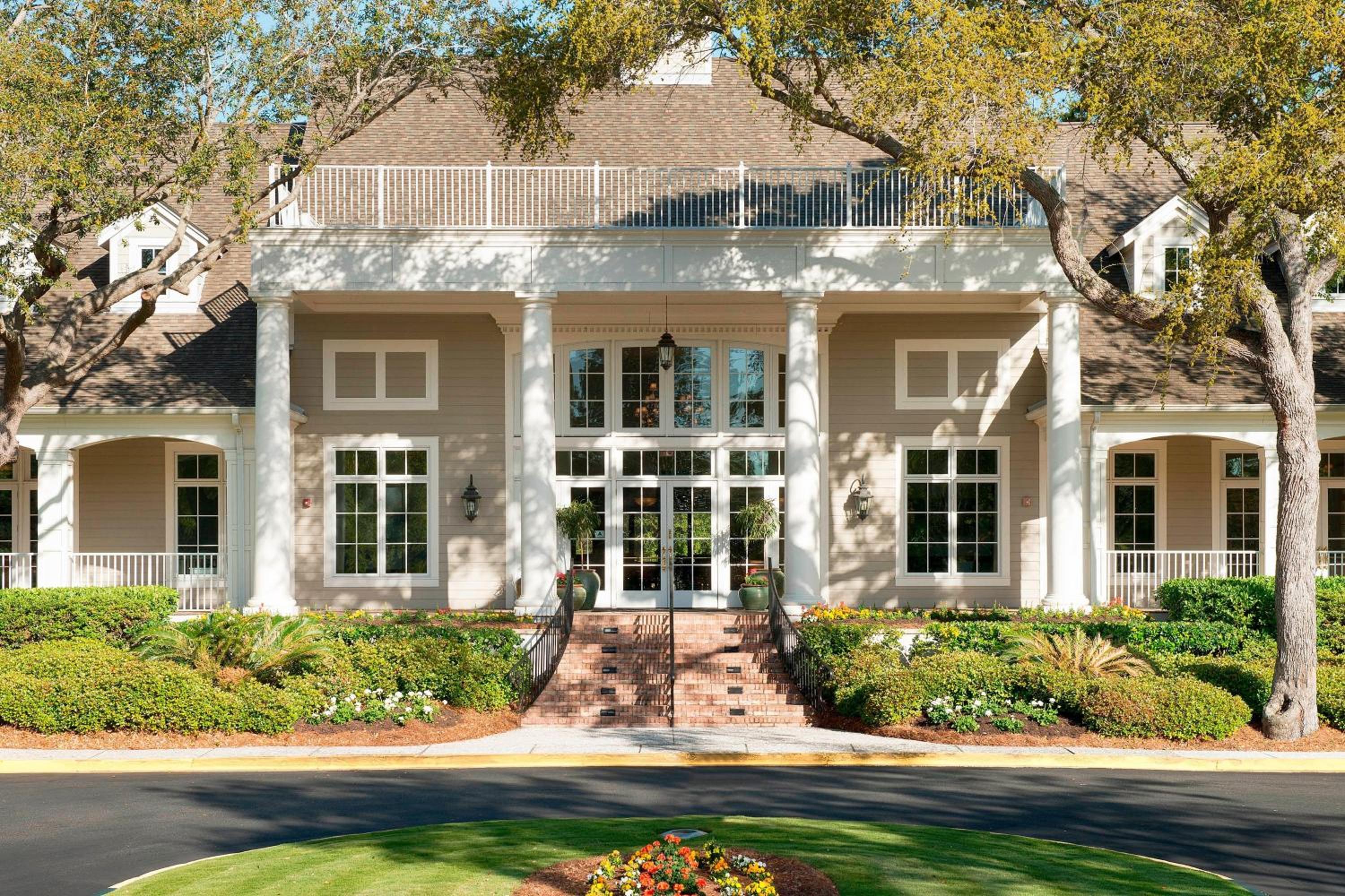 The Westin Hilton Head Island Resort & Spa, Billede 59