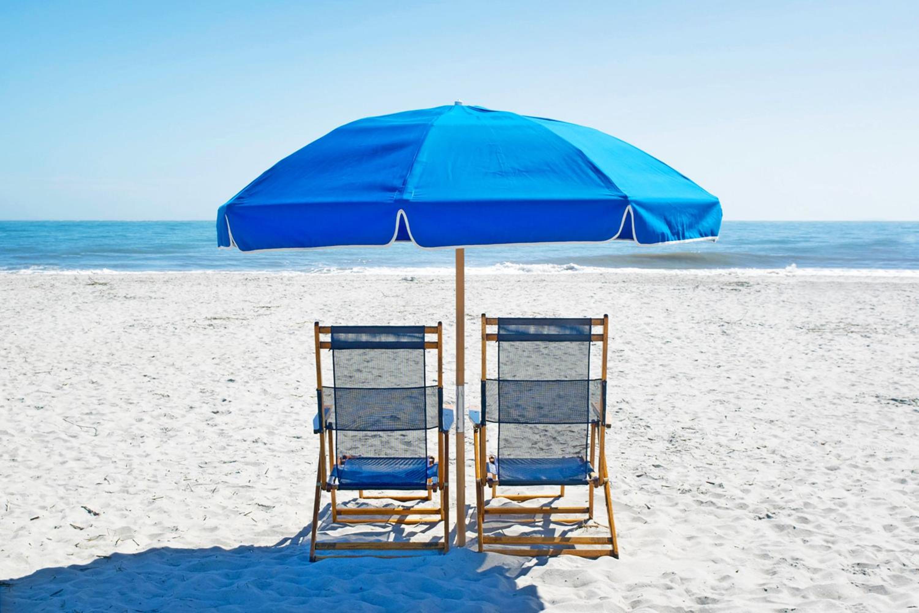 The Westin Hilton Head Island Resort & Spa, Billede 130