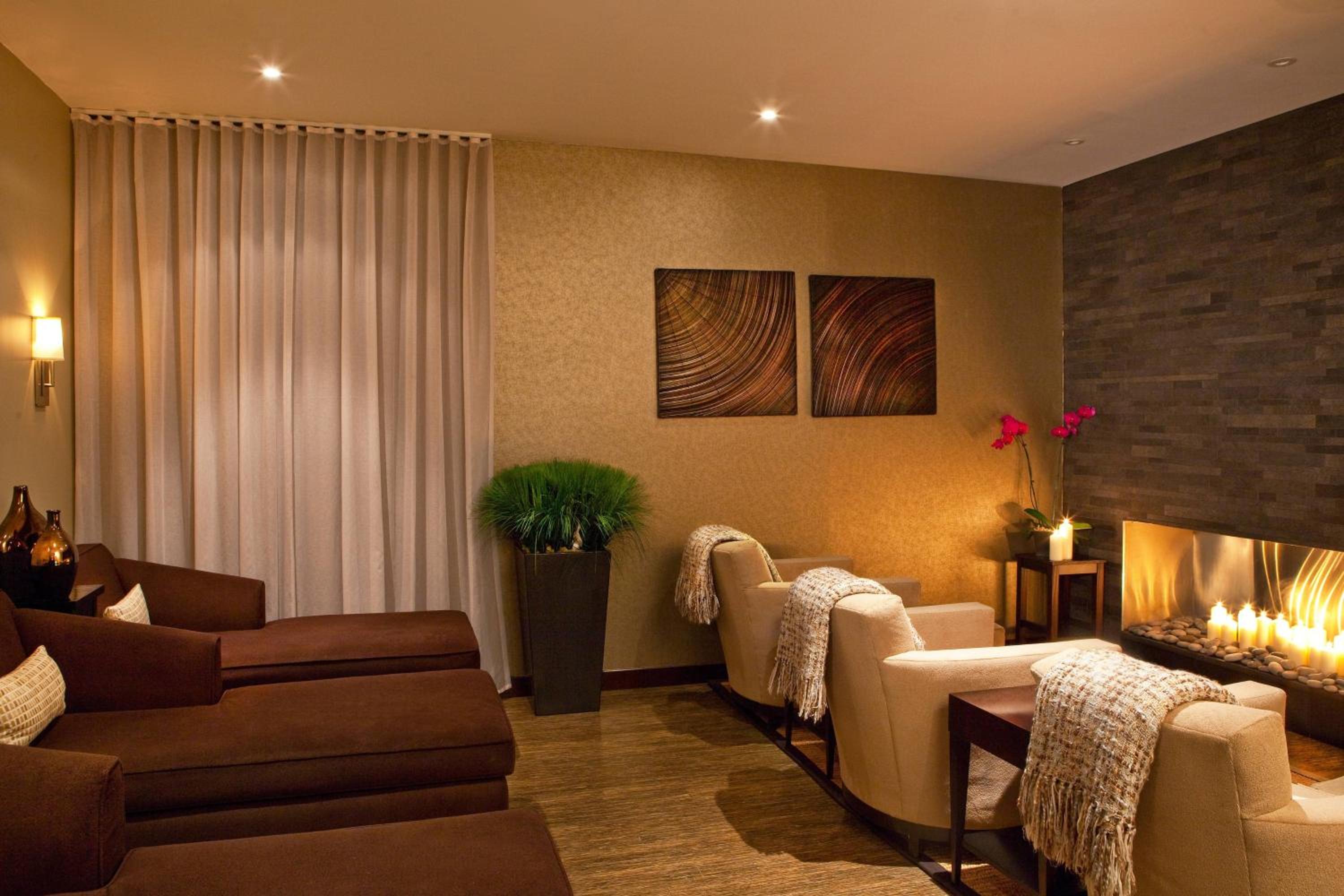 The Westin Hilton Head Island Resort & Spa, Billede 15