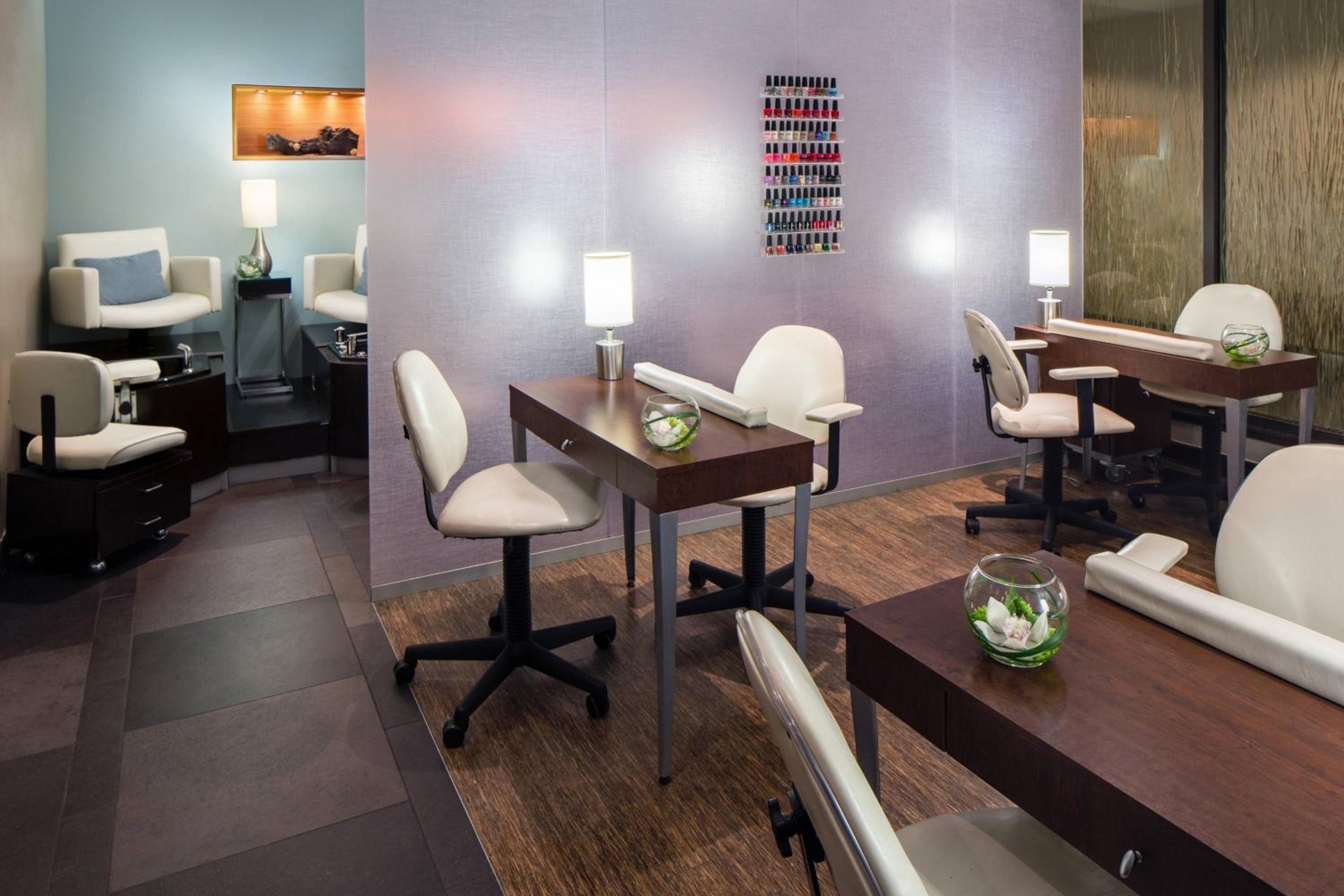 The Westin Hilton Head Island Resort & Spa, Billede 18