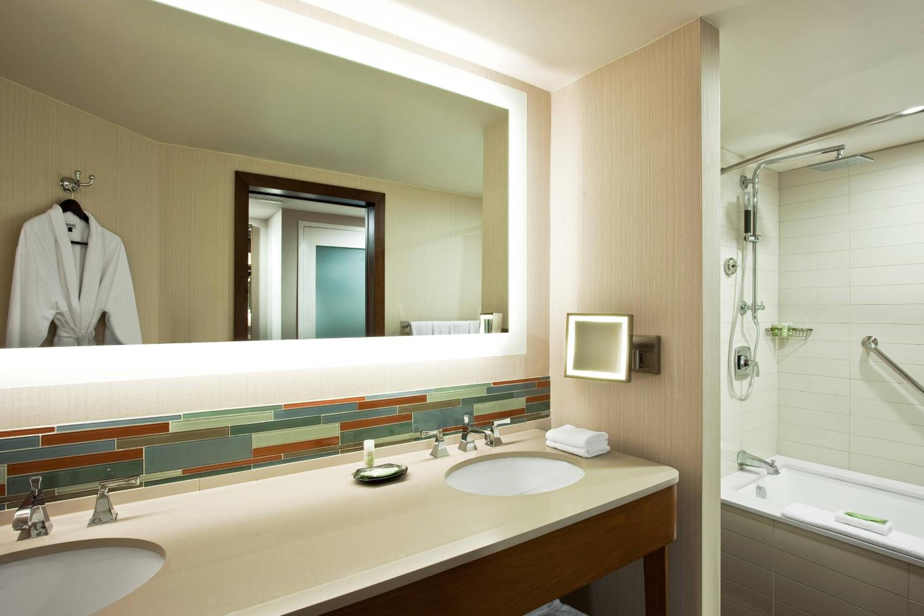 The Westin Hilton Head Island Resort & Spa, Billede 90