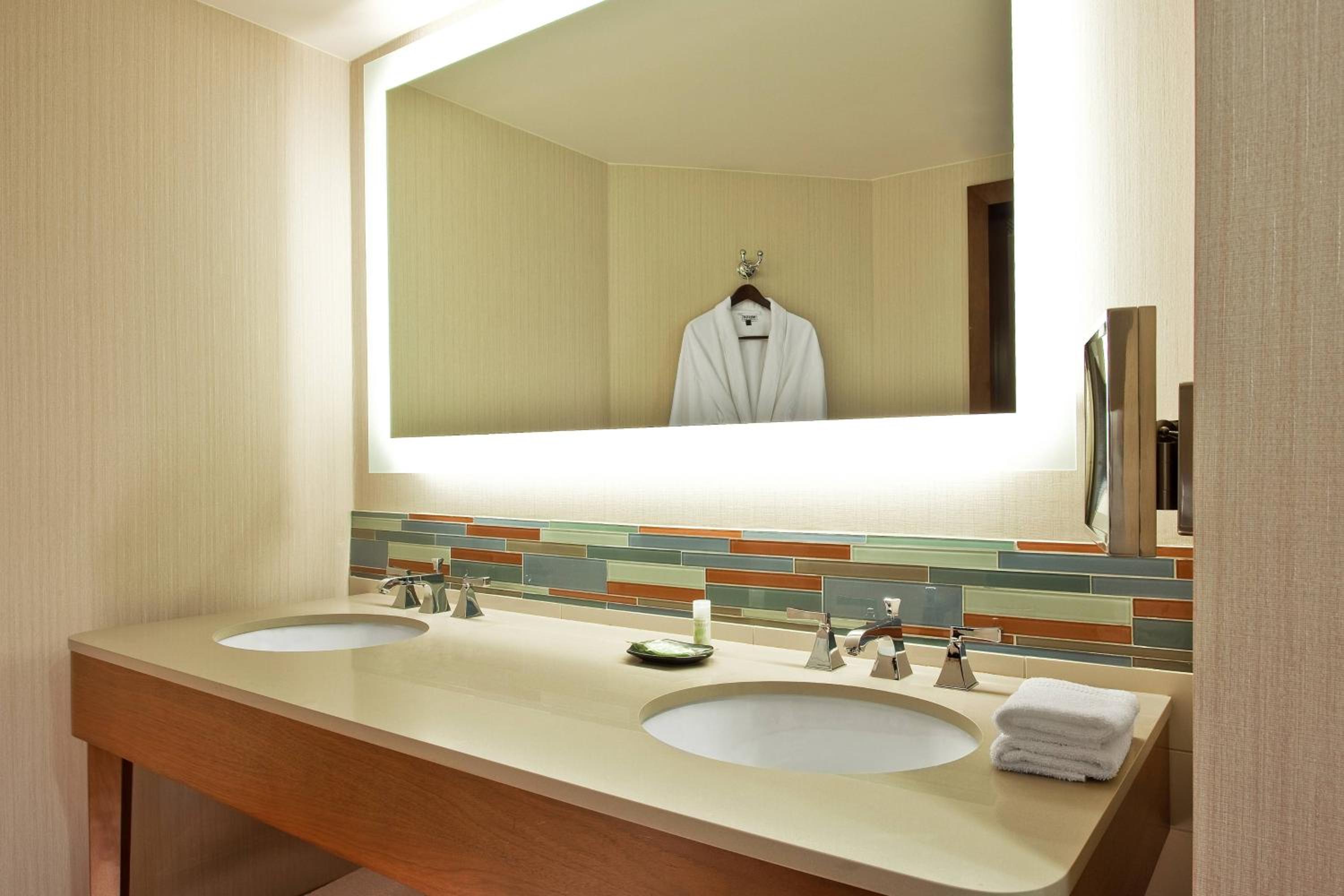 The Westin Hilton Head Island Resort & Spa, Billede 34