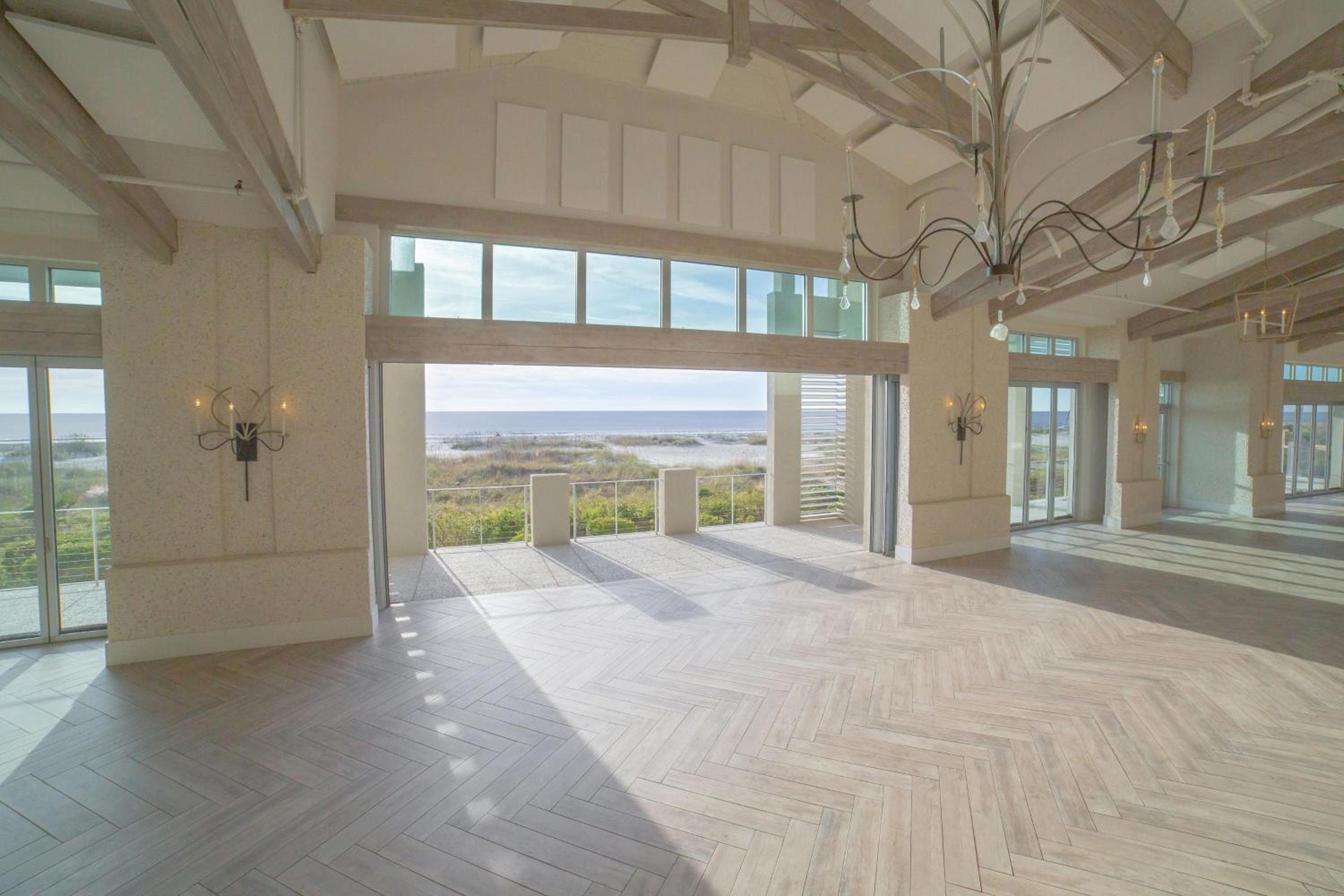 The Westin Hilton Head Island Resort & Spa, Billede 29