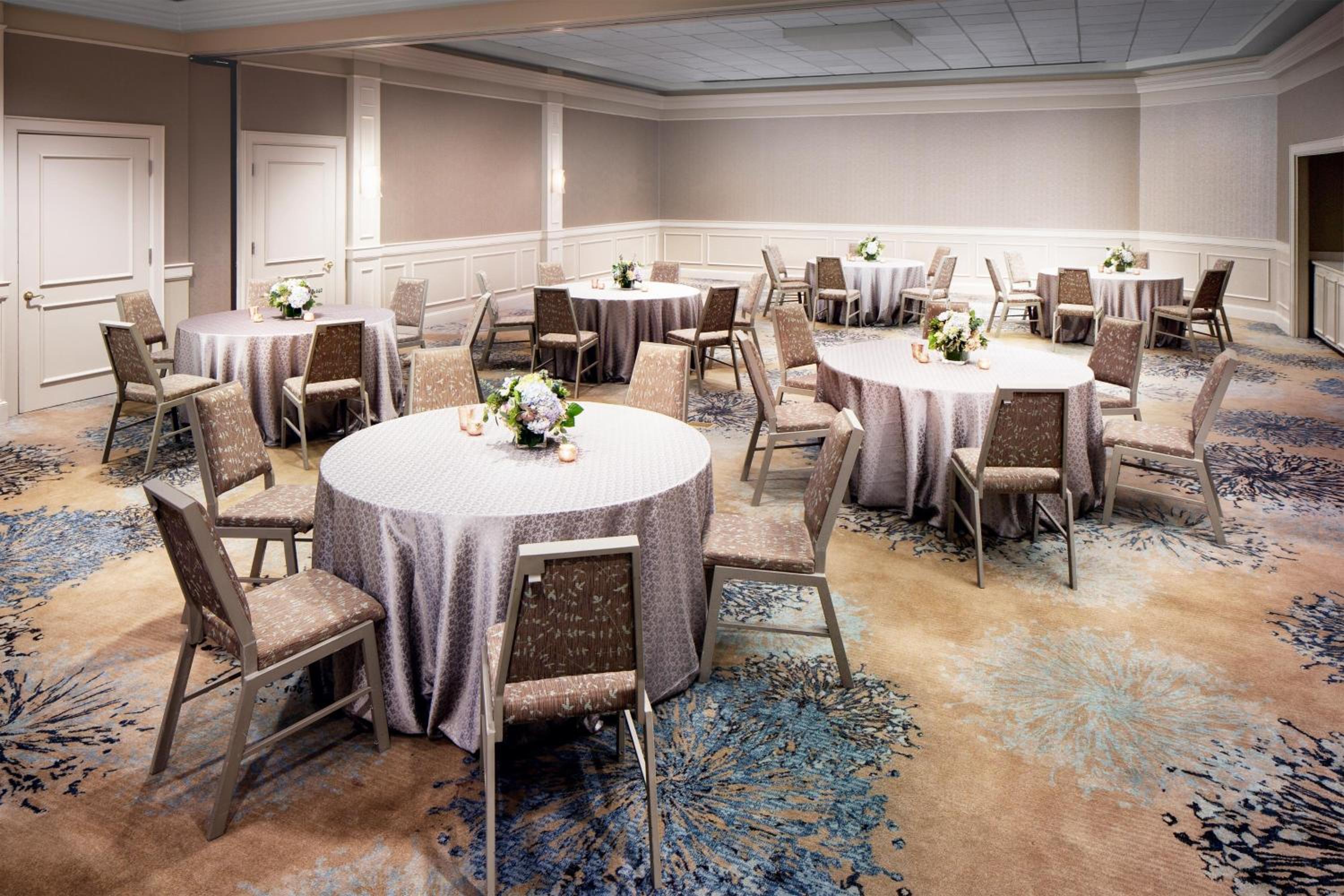 The Westin Hilton Head Island Resort & Spa, Billede 24