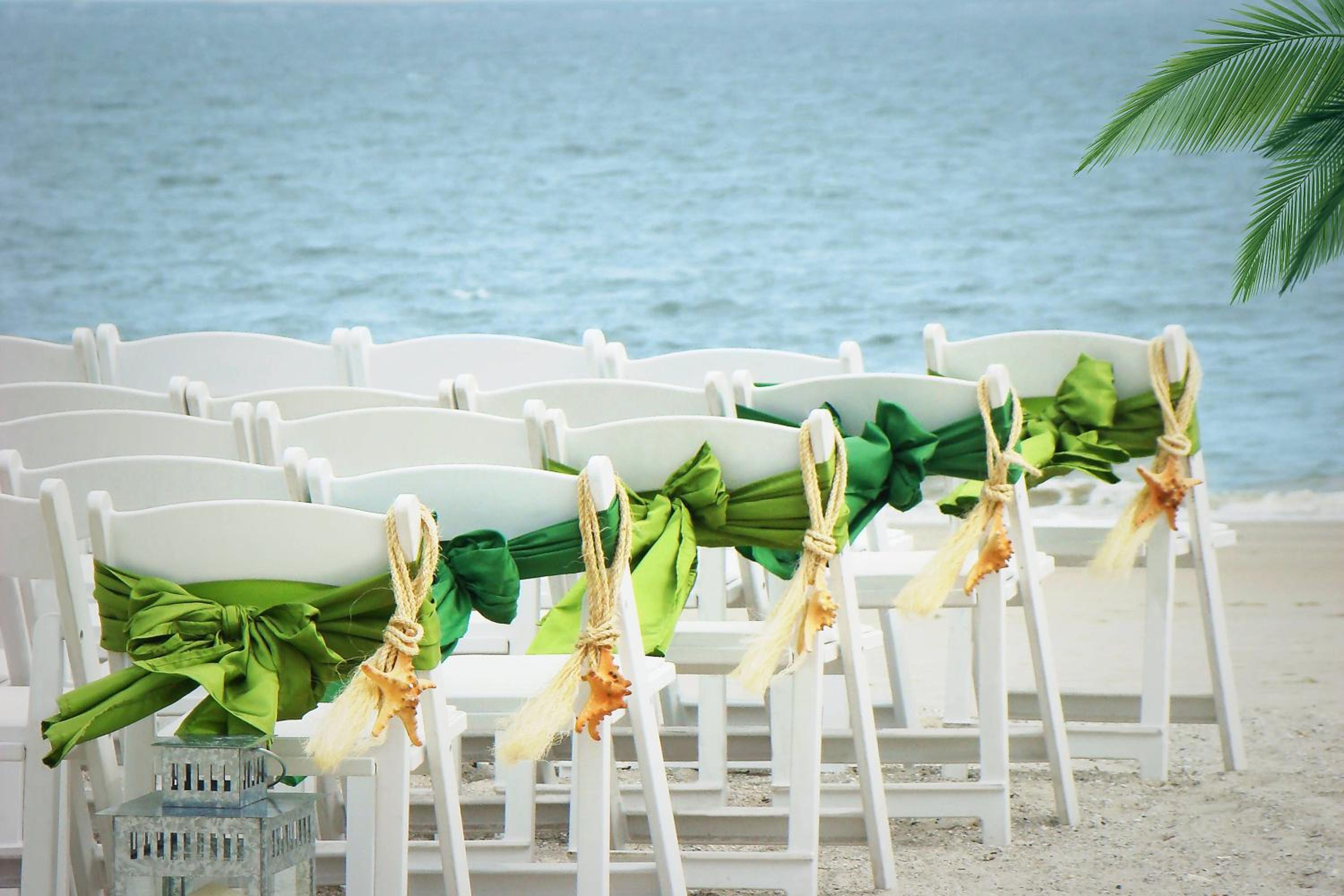 The Westin Hilton Head Island Resort & Spa, Billede 85