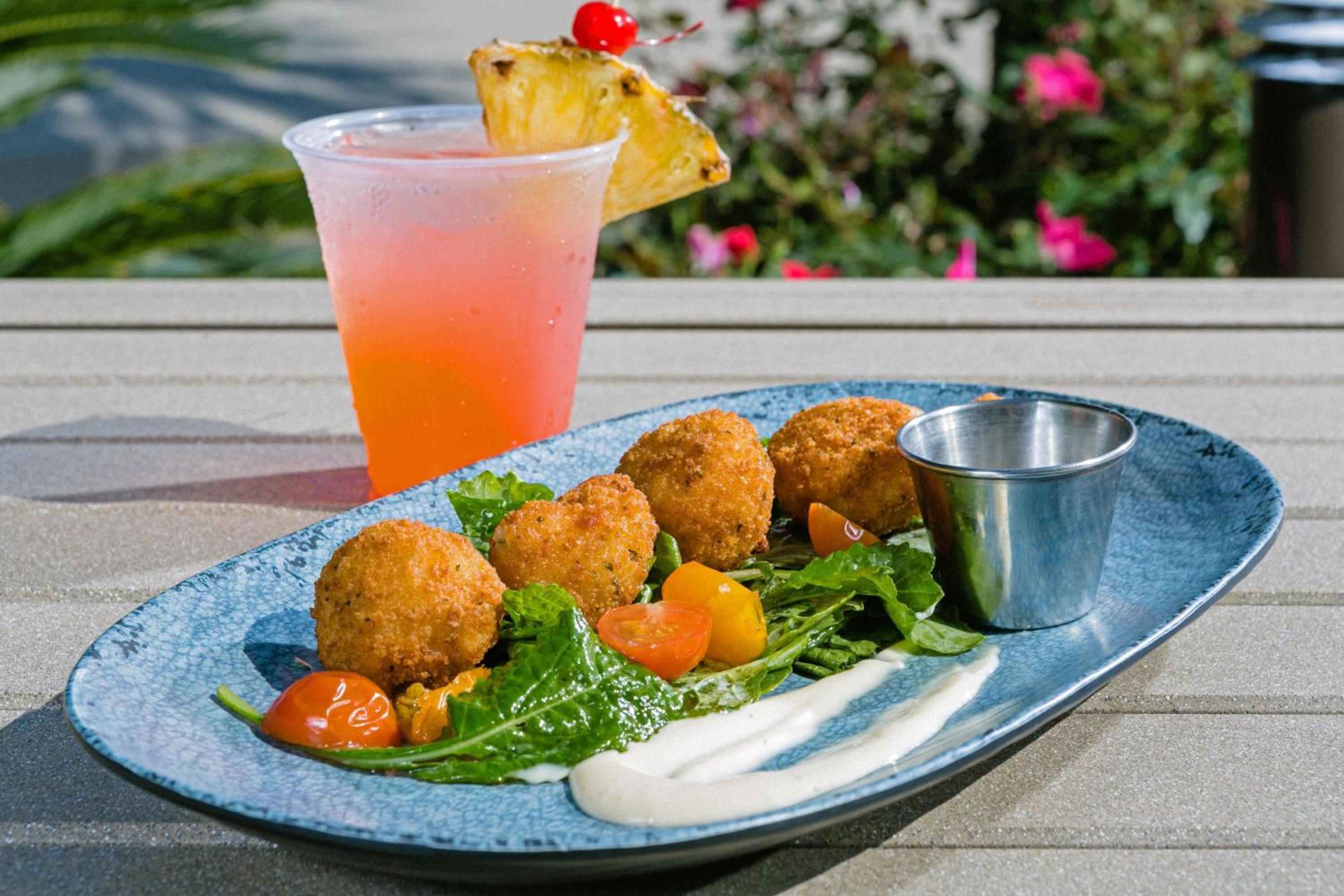 The Westin Hilton Head Island Resort & Spa, Billede 89
