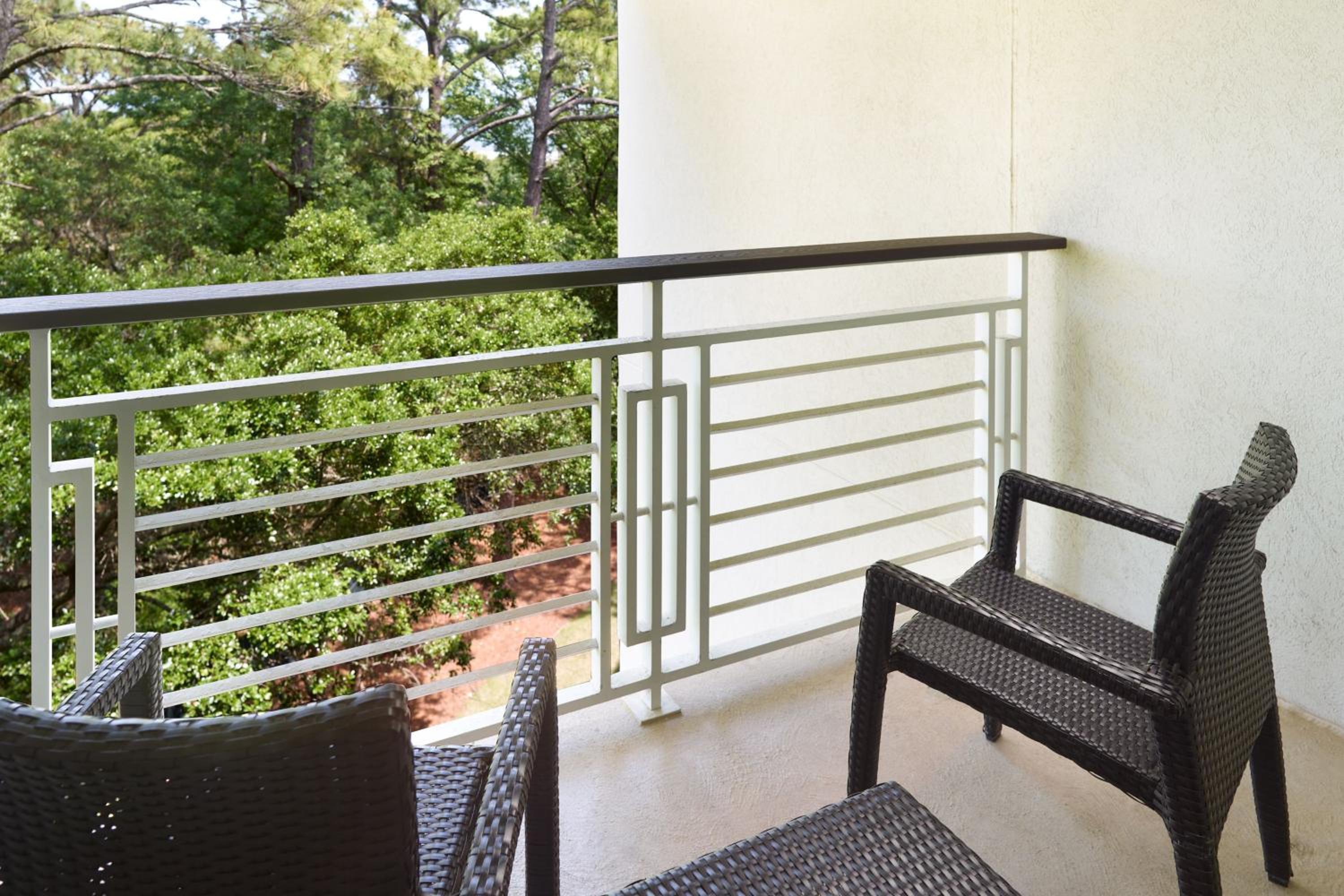 The Westin Hilton Head Island Resort & Spa, Billede 132