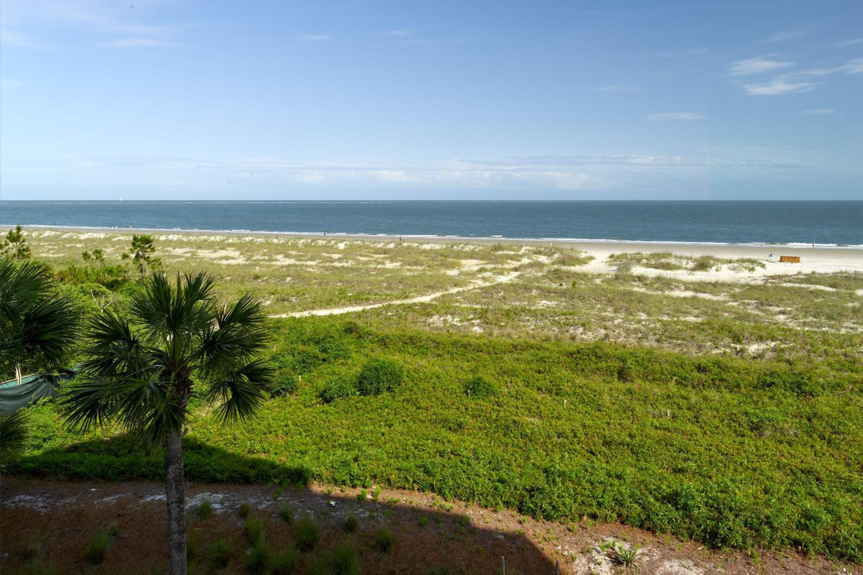 The Westin Hilton Head Island Resort & Spa, Billede 91