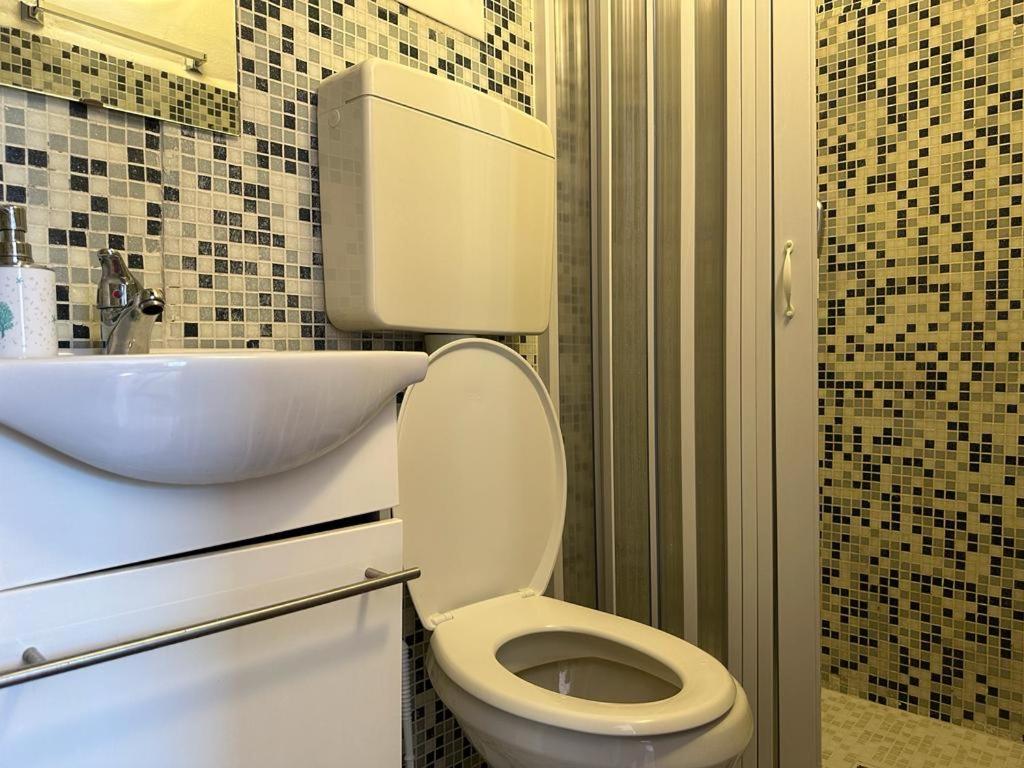 Venice Guest House