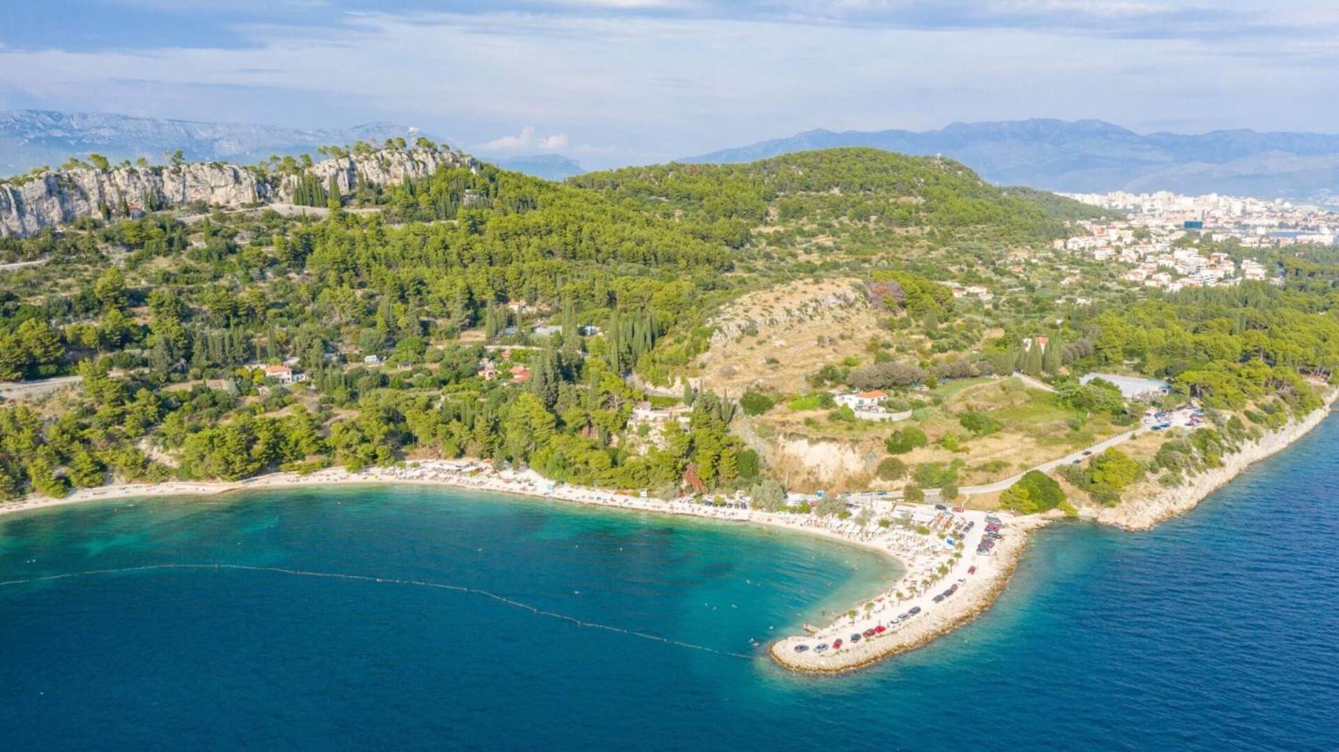 Adriatic Loridas