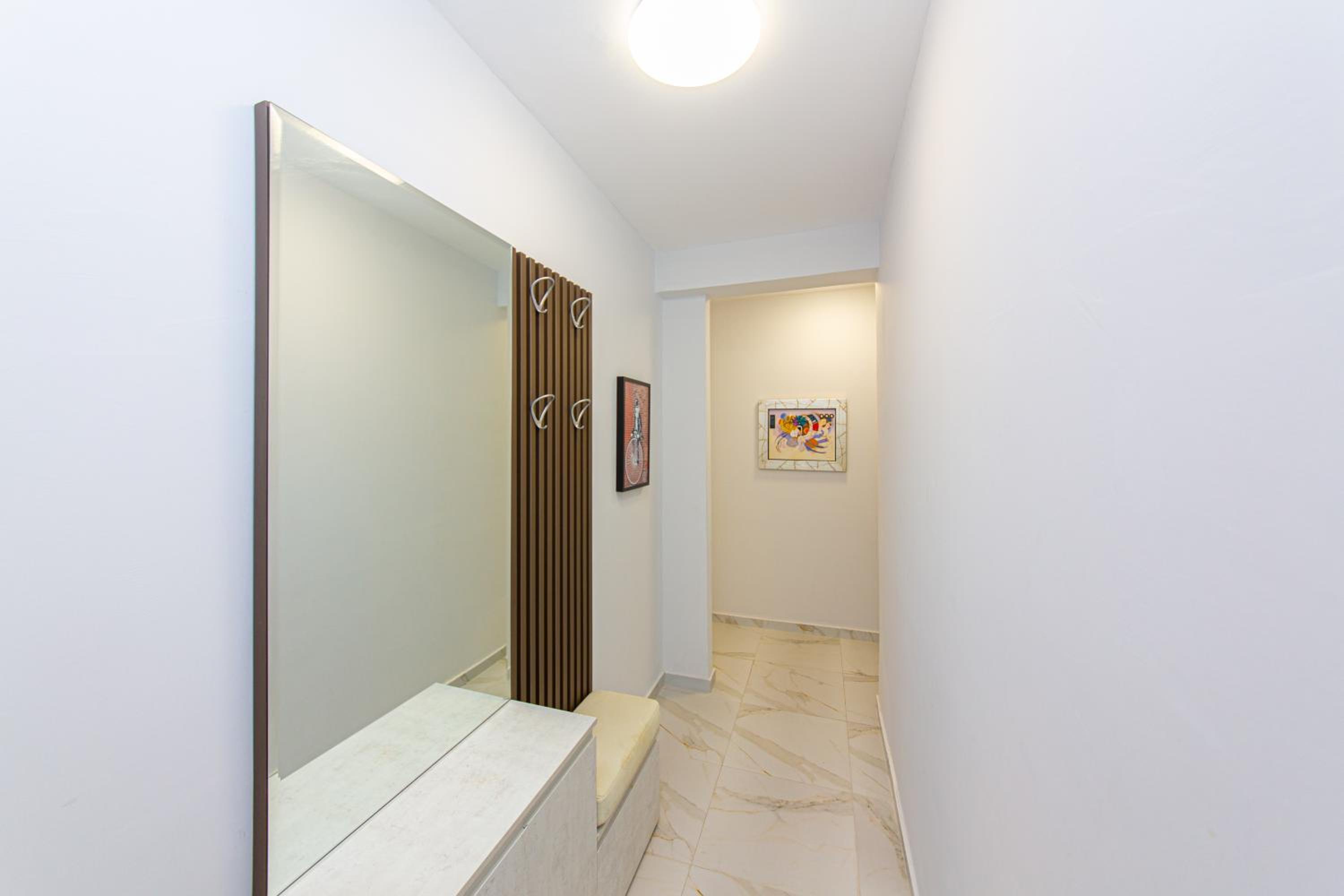 Luxury Villa 2