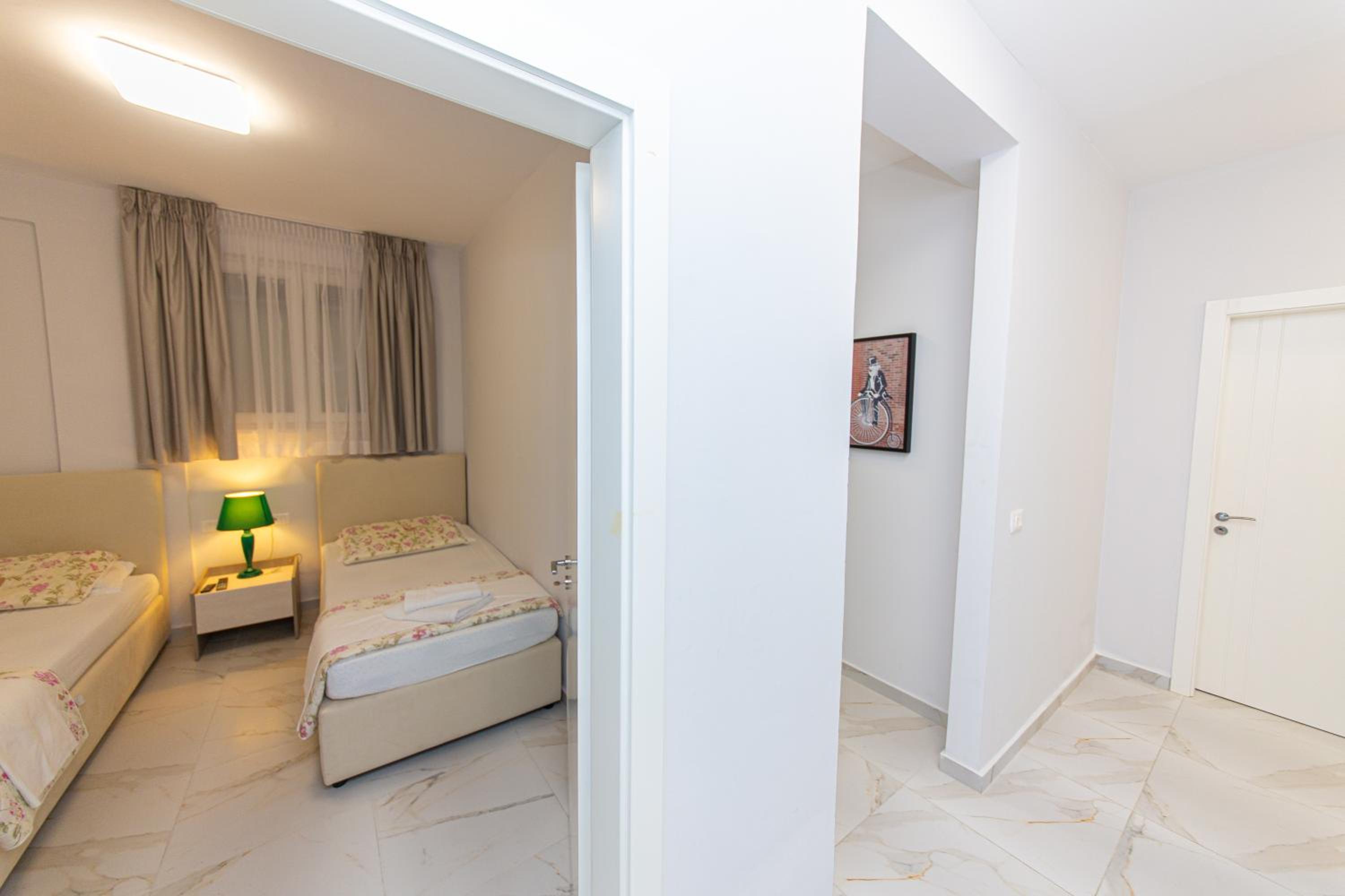 Luxury Villa 2
