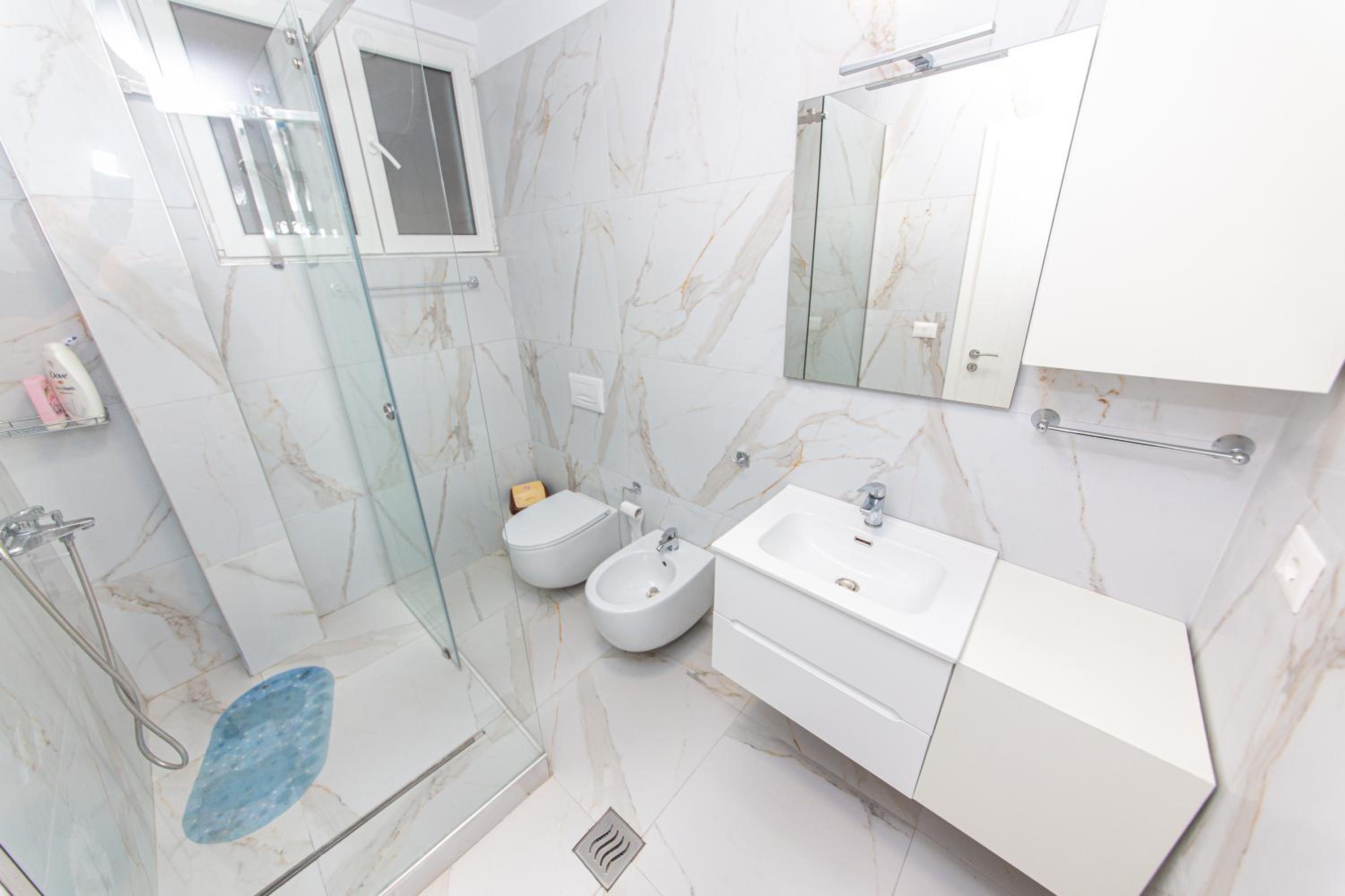 Luxury Villa 2