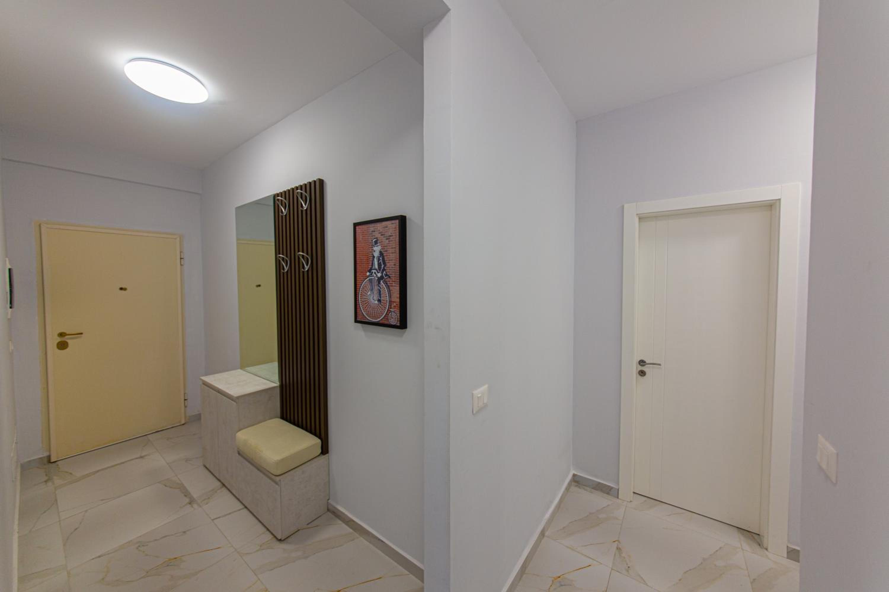 Luxury Villa 2