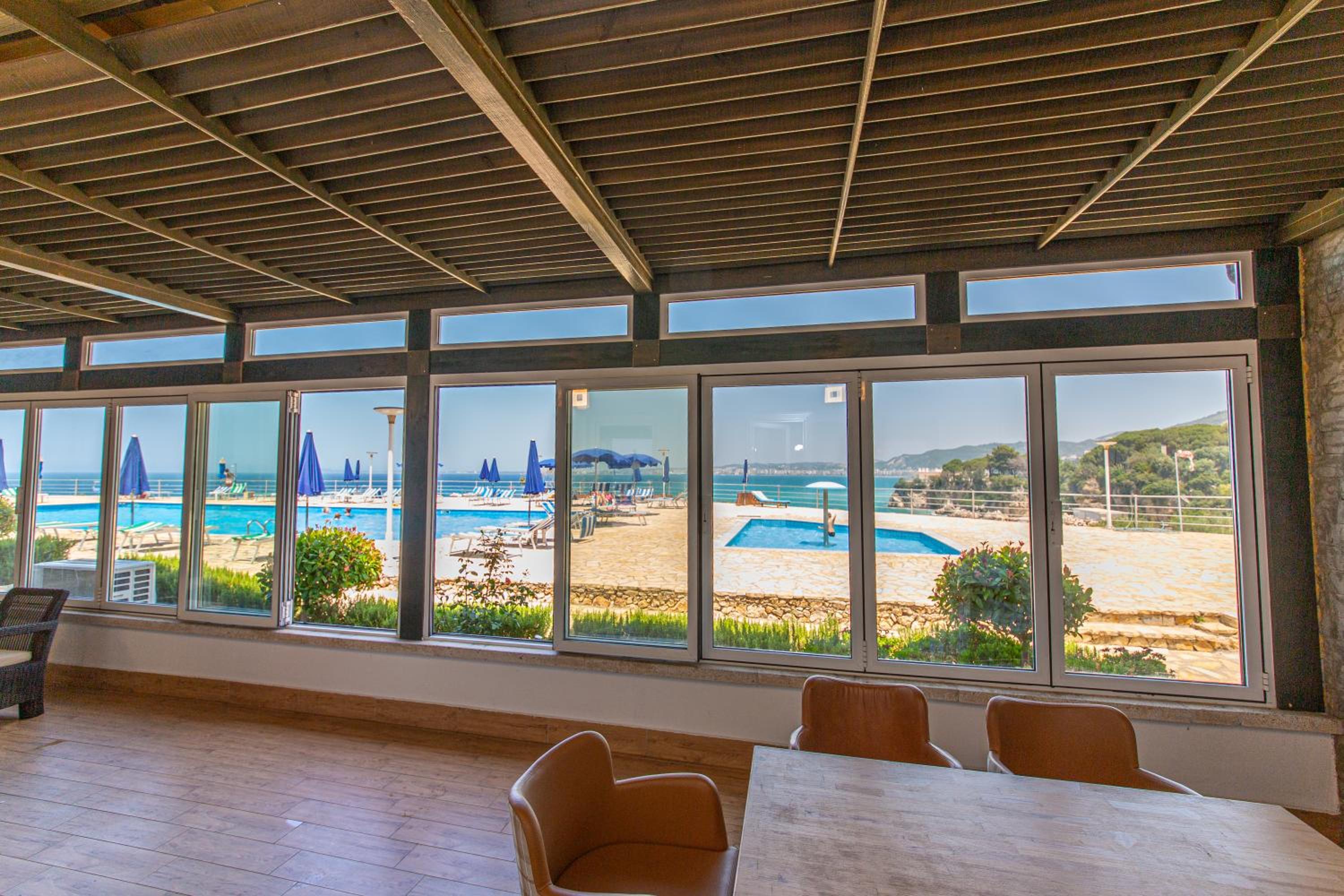 Luxury Villa 2