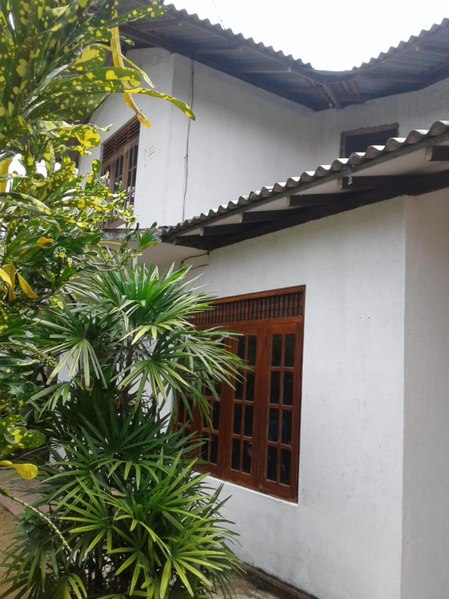 Shanville Tangalle view 4