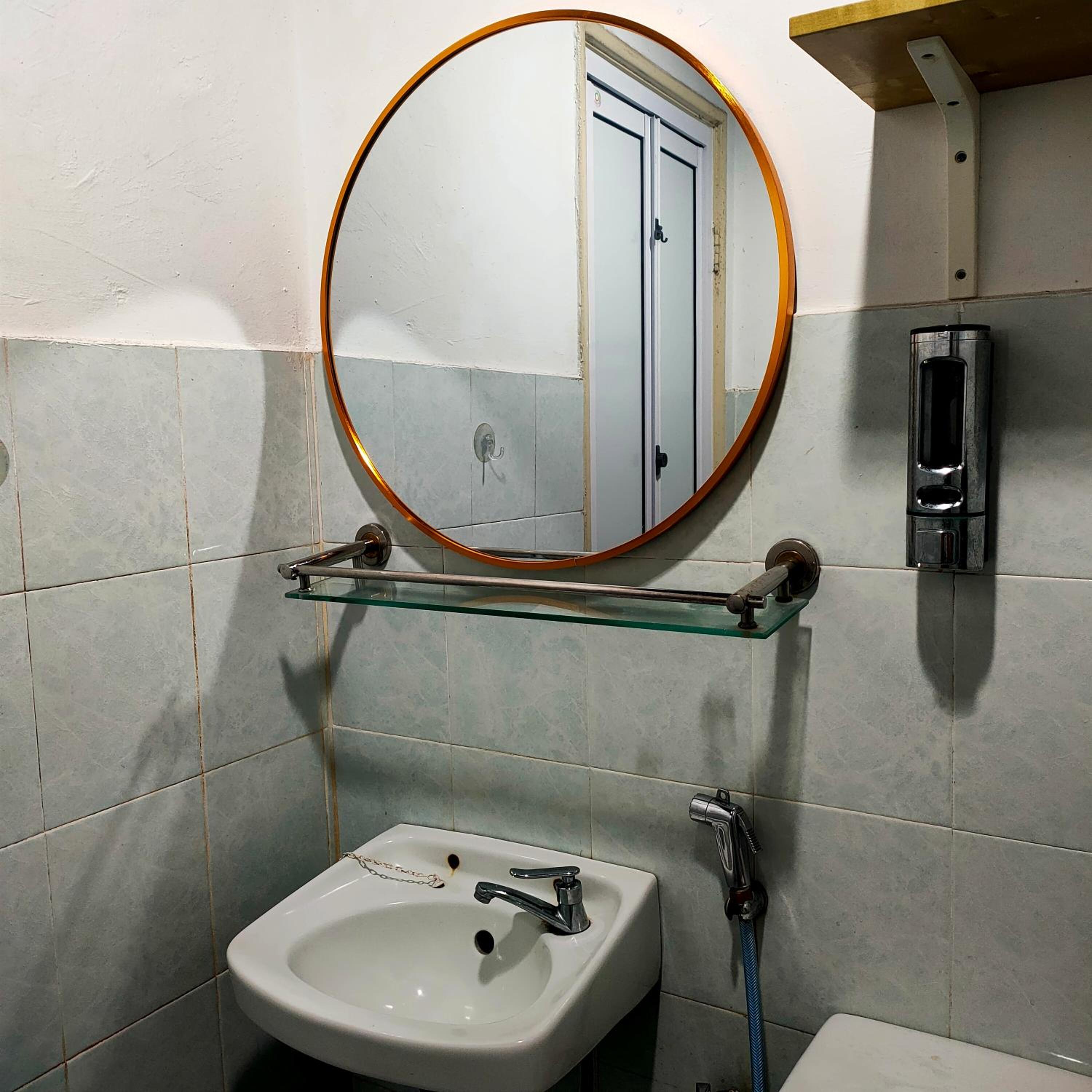 Apartment Next to Unifi Arena Axiata, Stadium Bukit Jalil