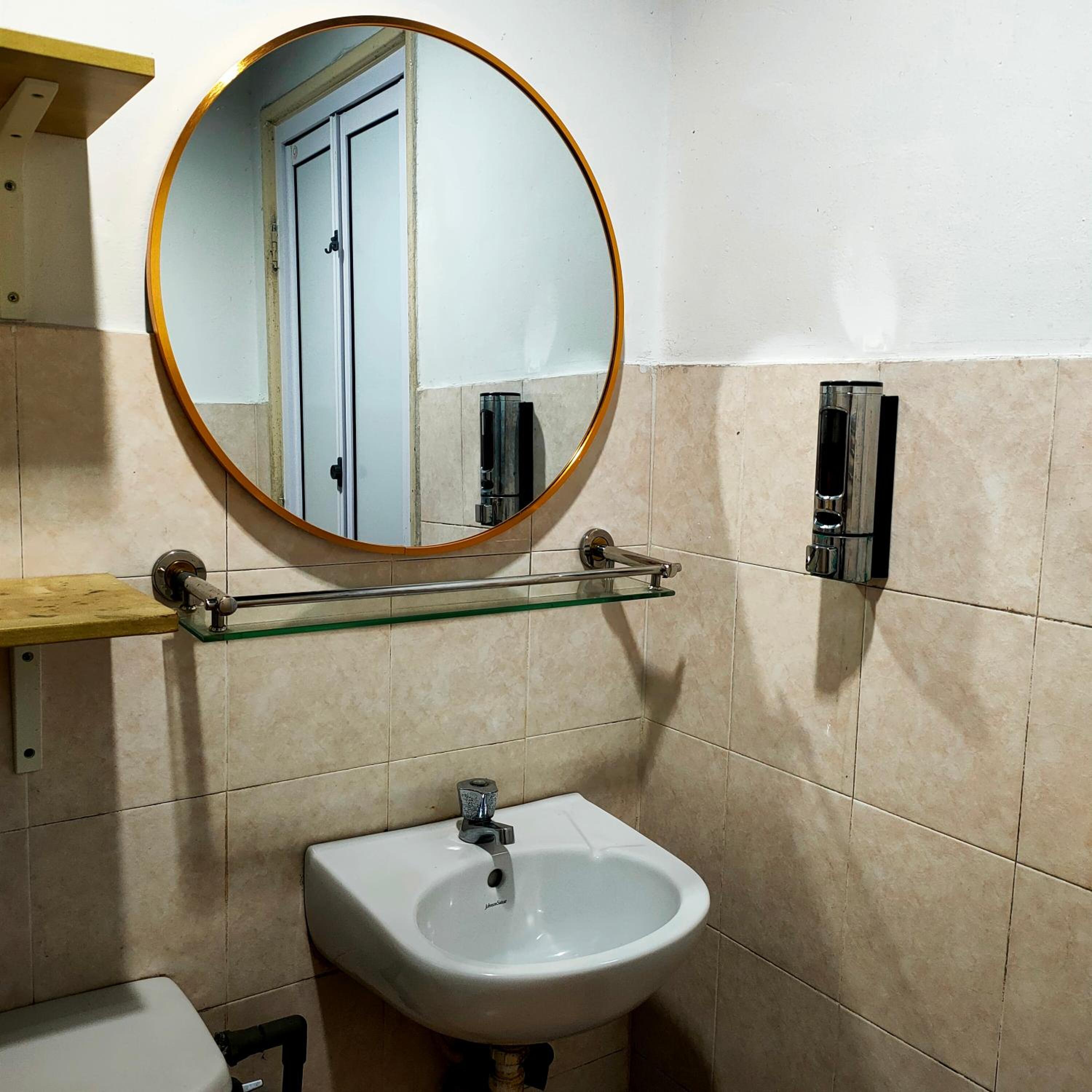 Apartment Next to Unifi Arena Axiata, Stadium Bukit Jalil