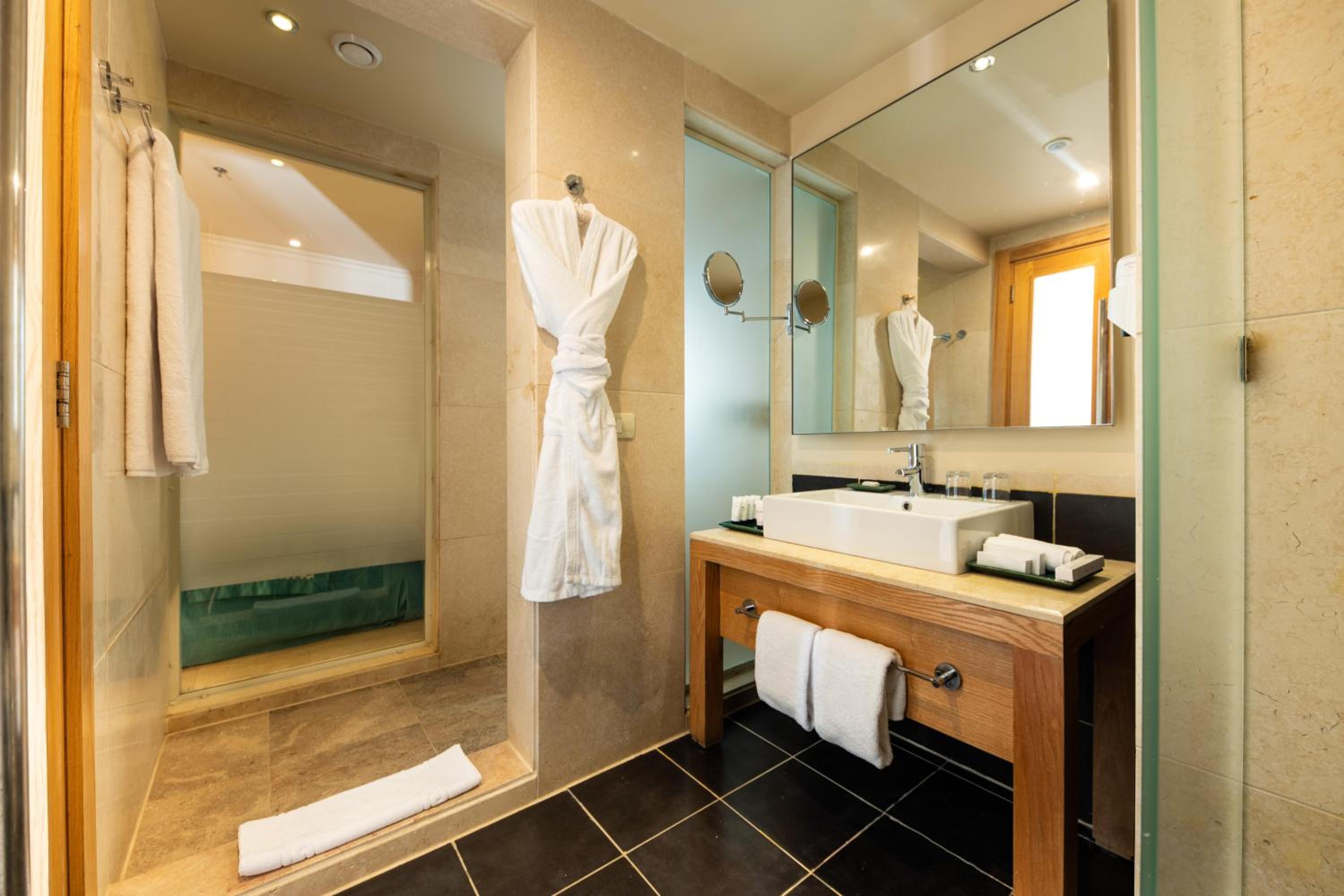 Movenpick Waterpark Resort & Spa Soma Bay