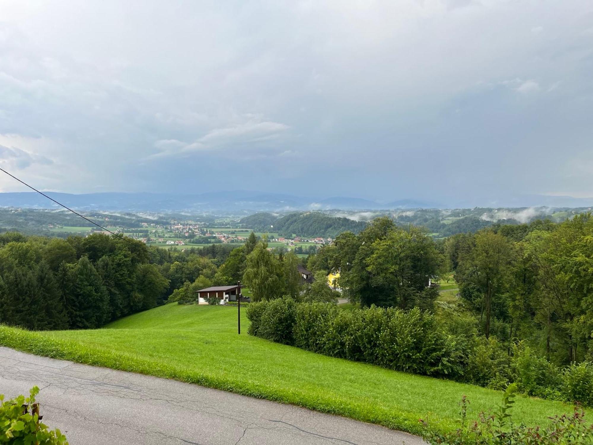 KRASTHAUS