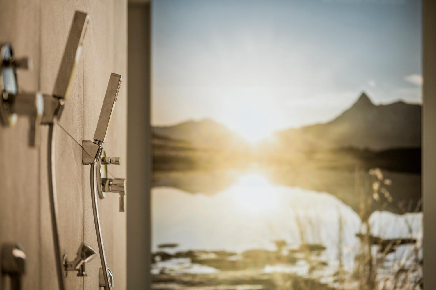 AlpinSpa zur Post - Bergbahn im Sommer 2026 inklusive