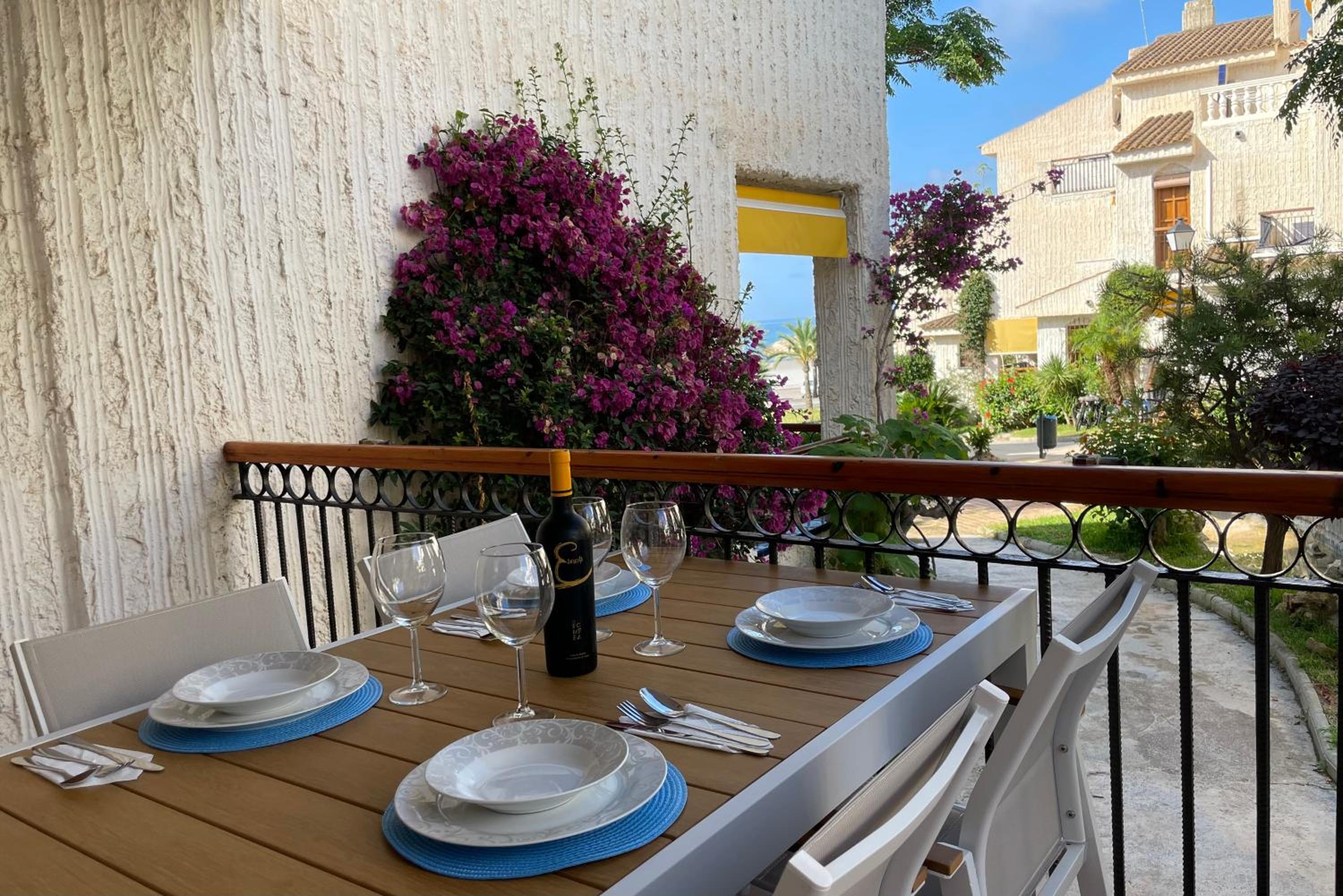 Varadero Calma photo 5