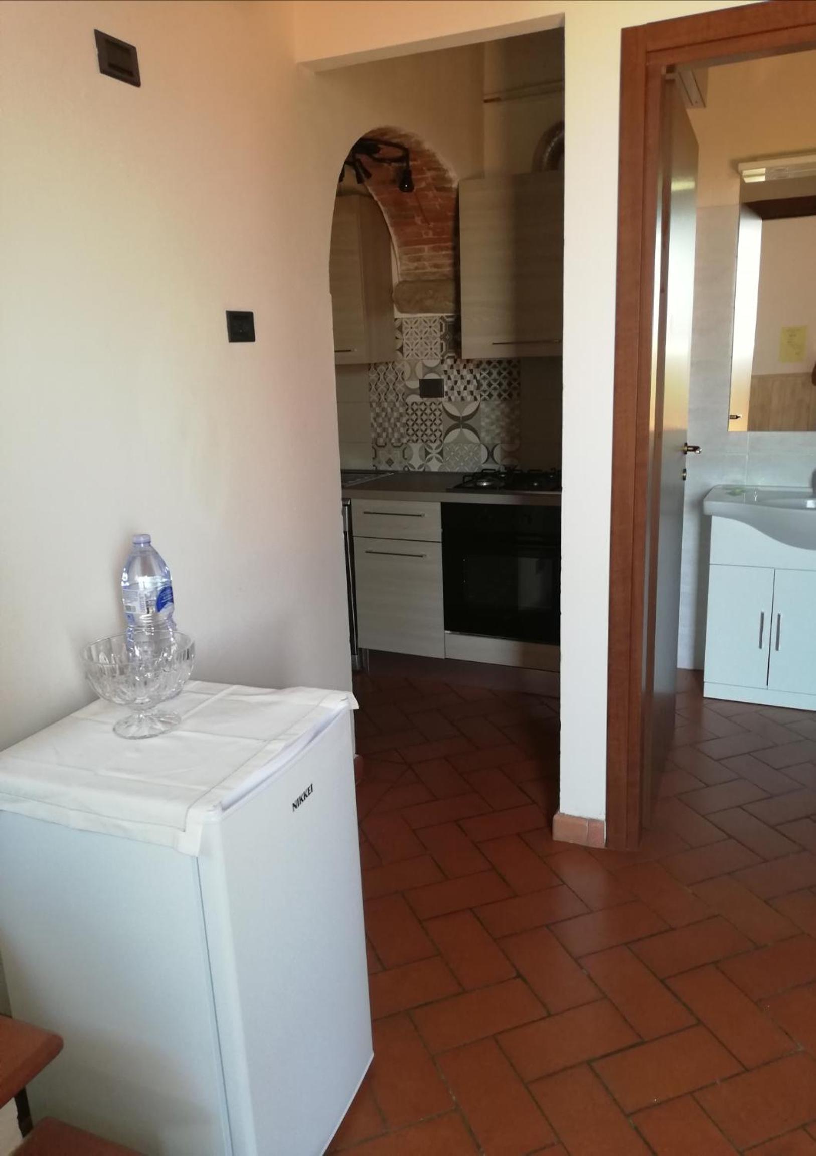 Affittacamere Adri, photo 28