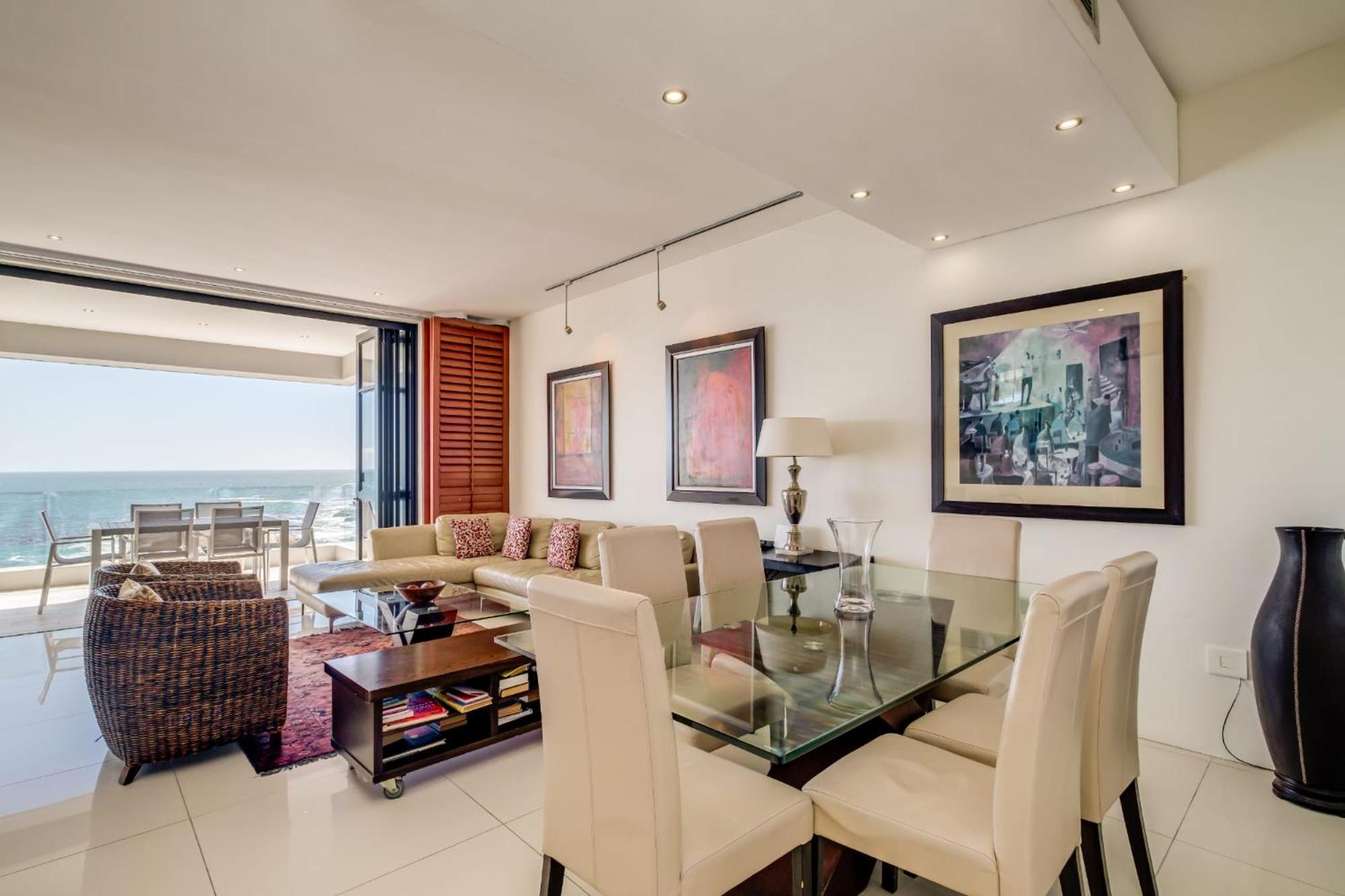 Bali Luxury Suite E