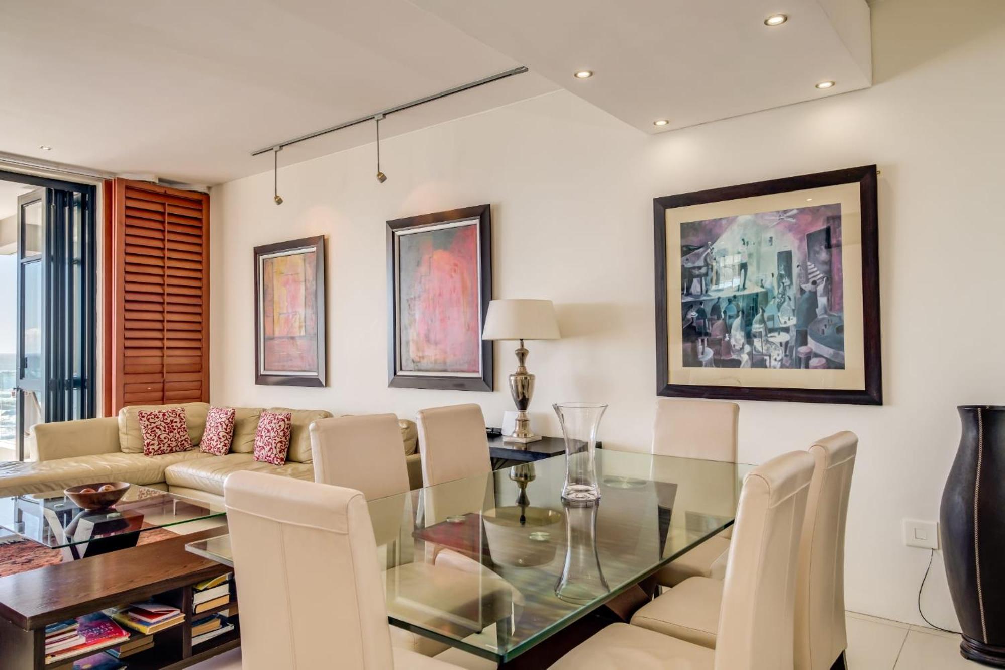 Bali Luxury Suite E
