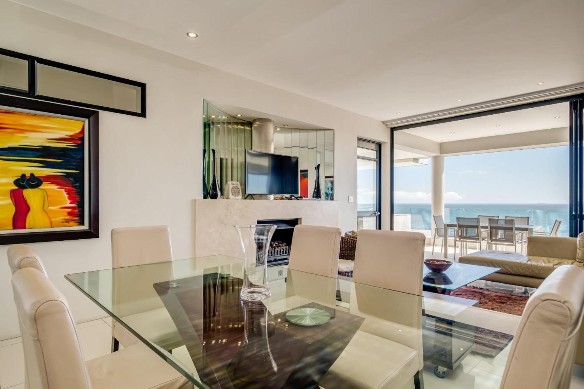 Bali Luxury Suite E