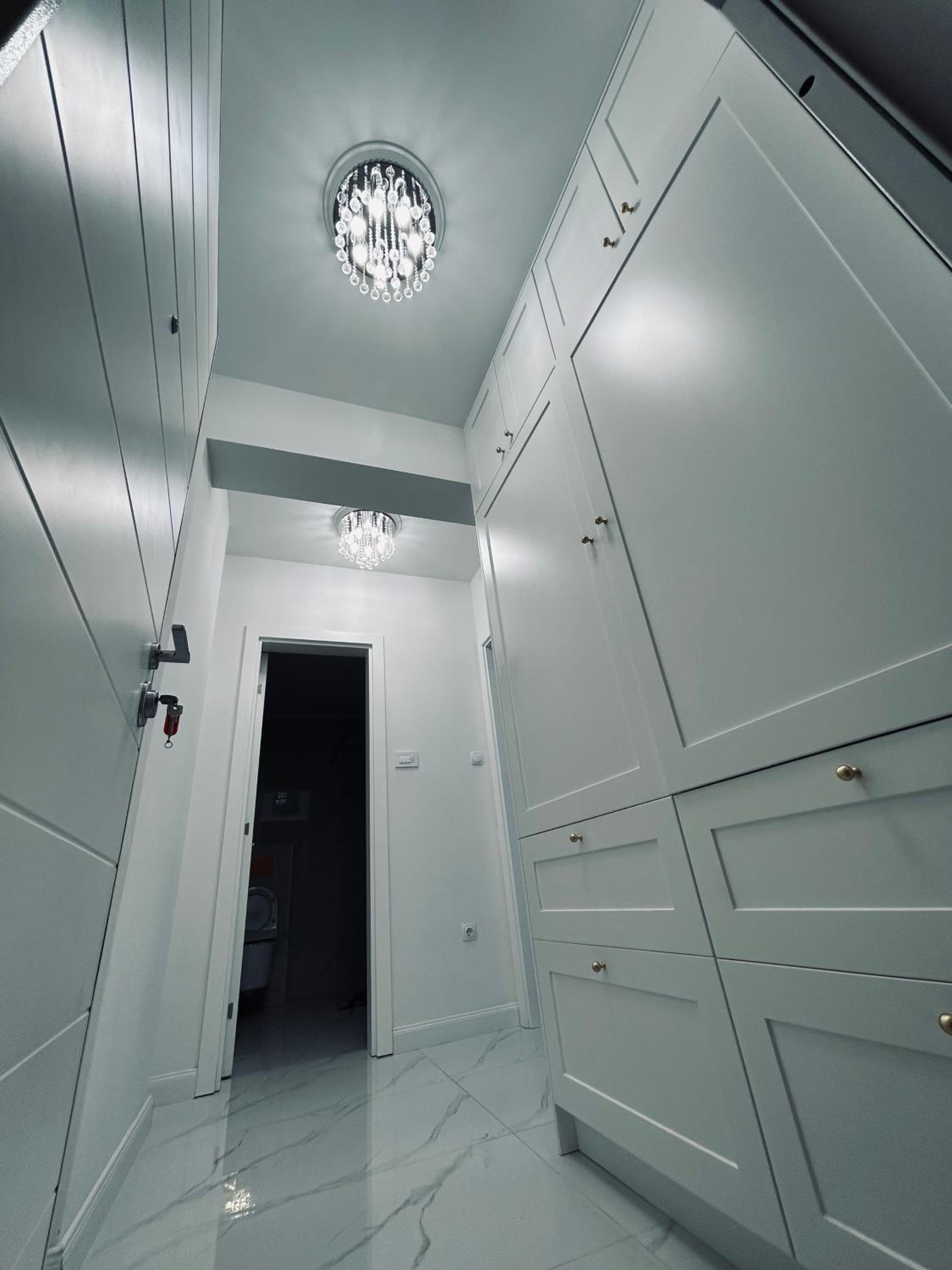 Apartment Talija