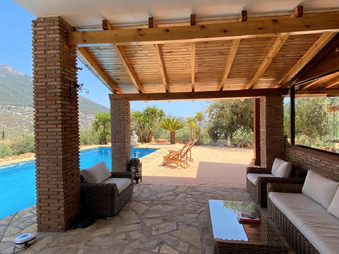 Harmony Home