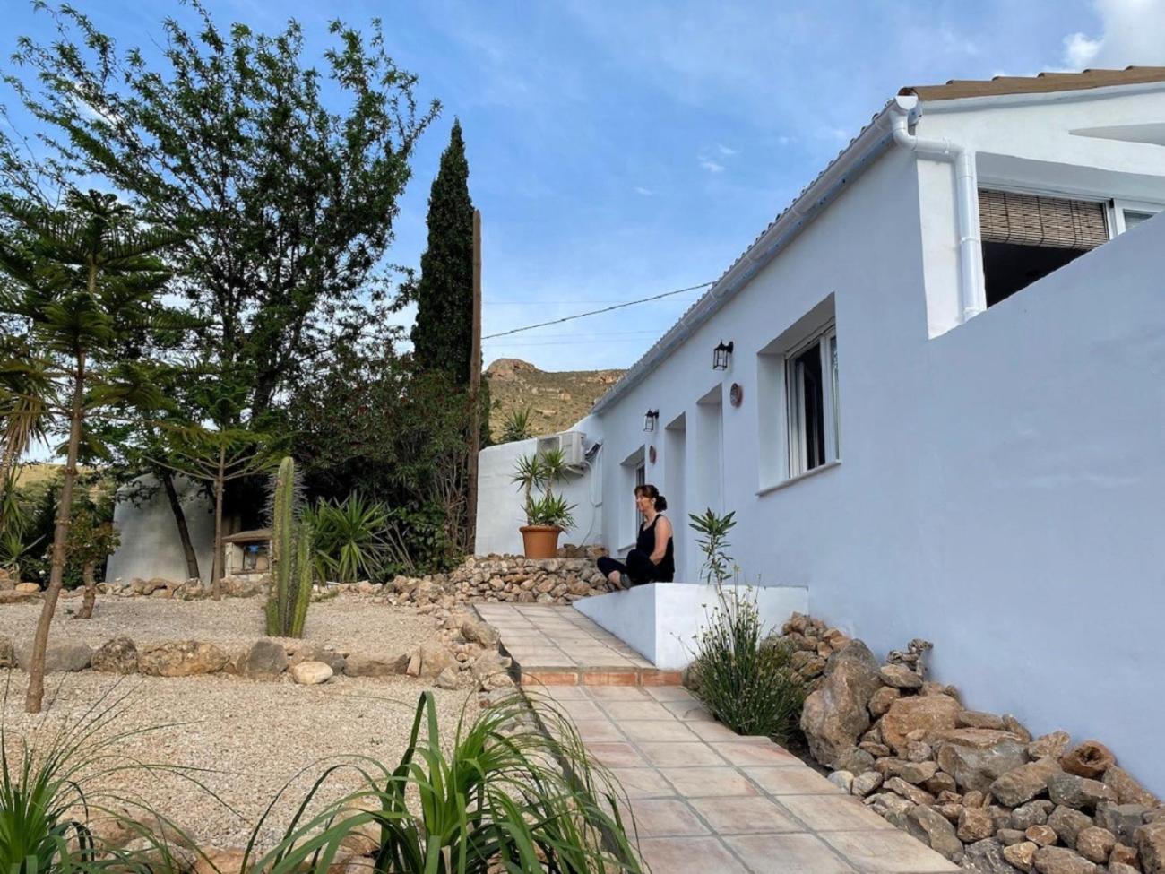 Harmony Home