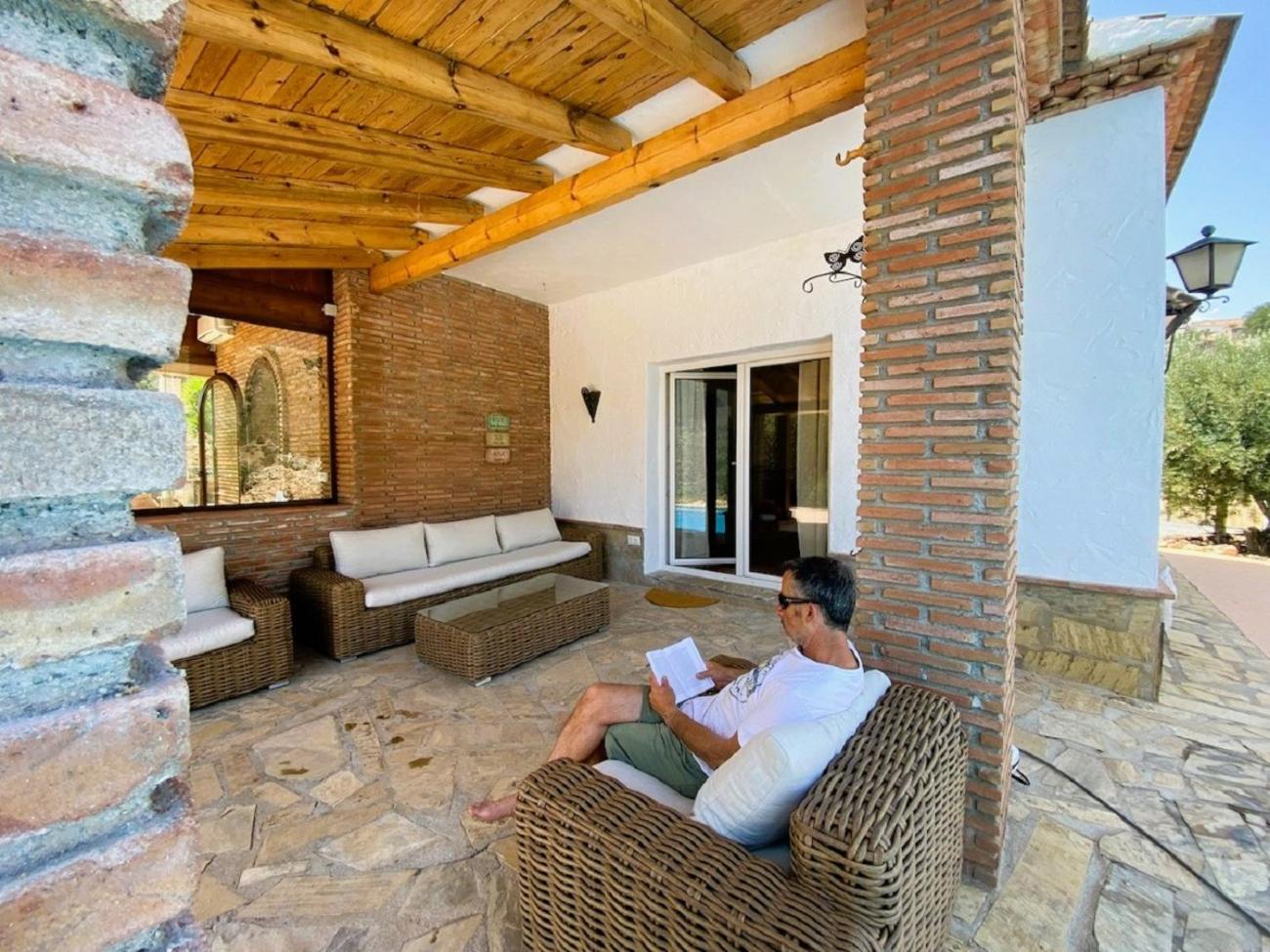 Harmony Home