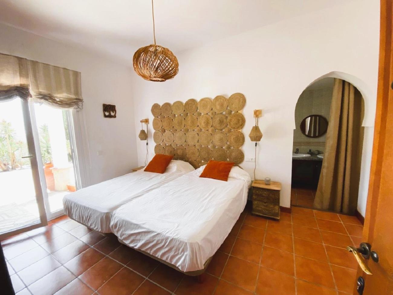 Harmony Home