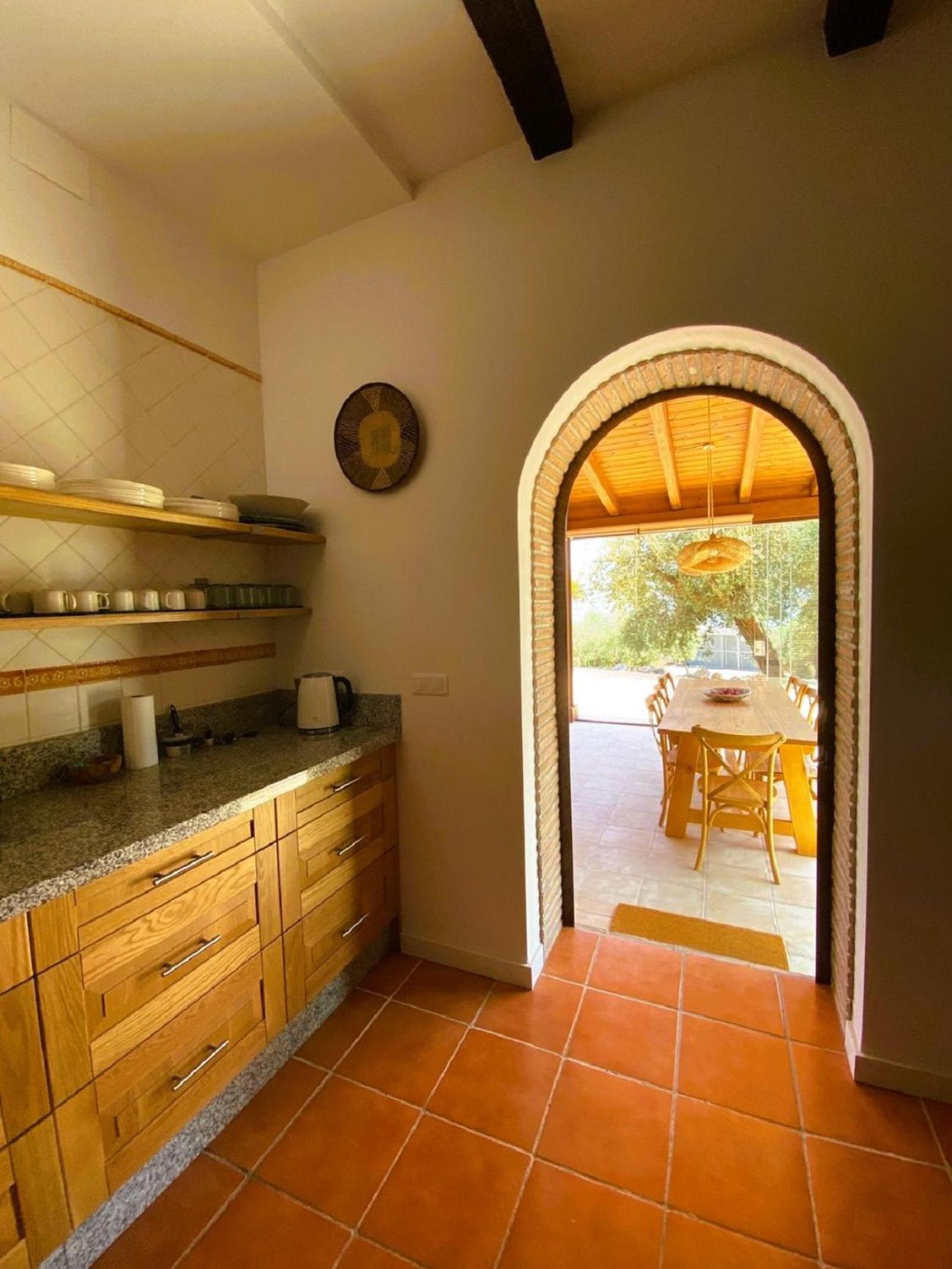 Harmony Home