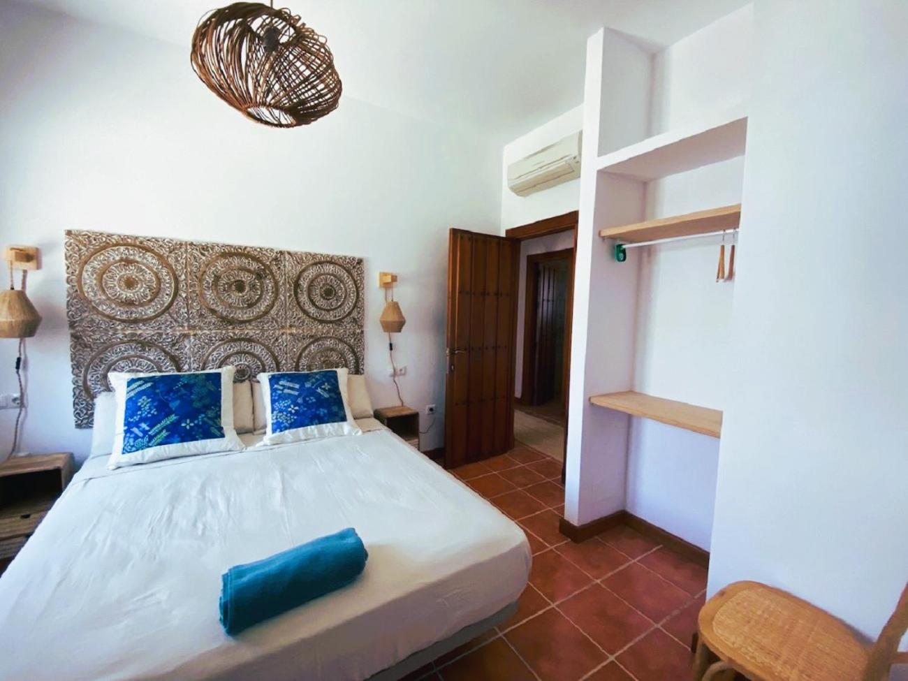 Harmony Home