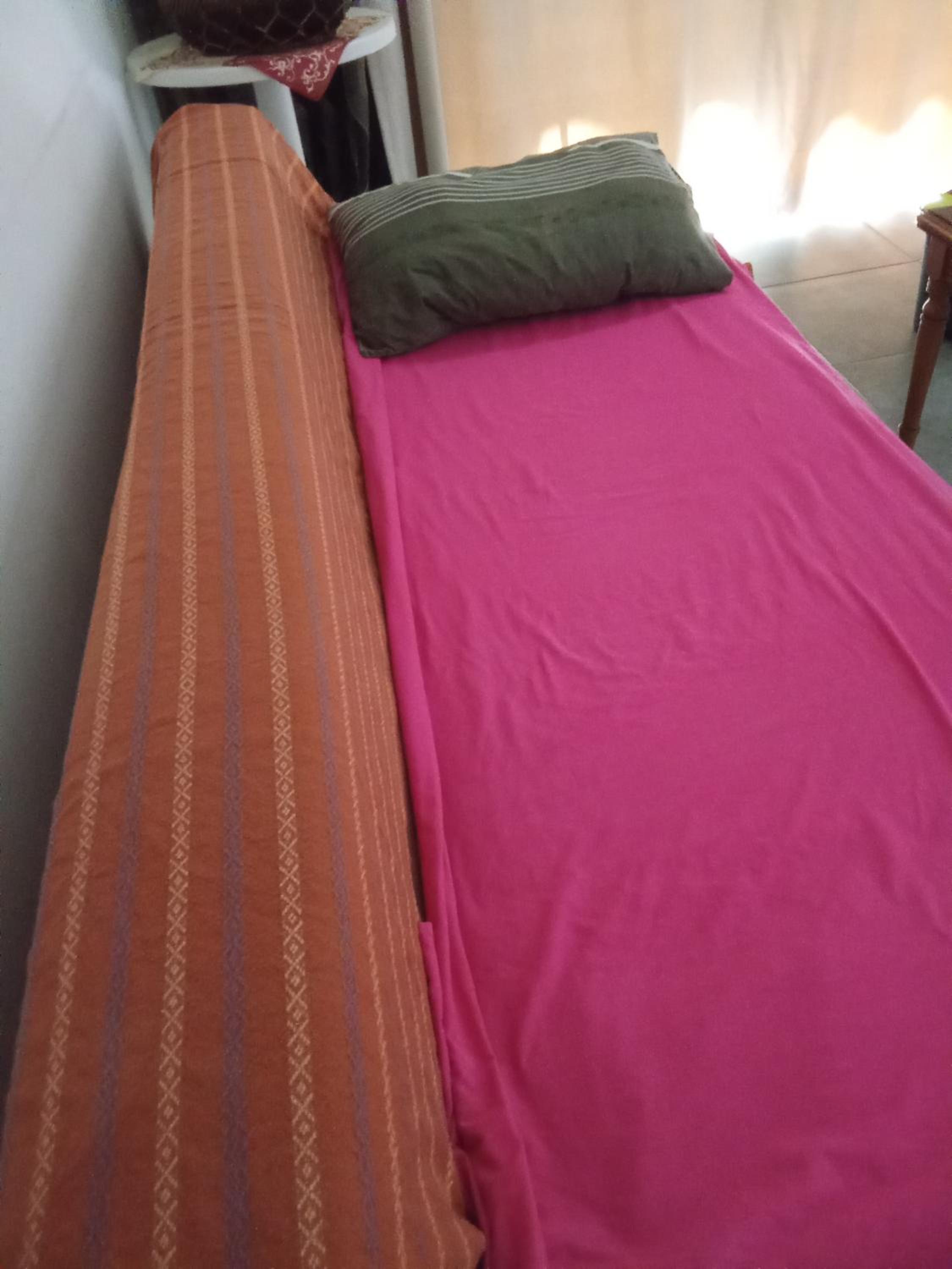 Spacious apartment in center of Agia Napa