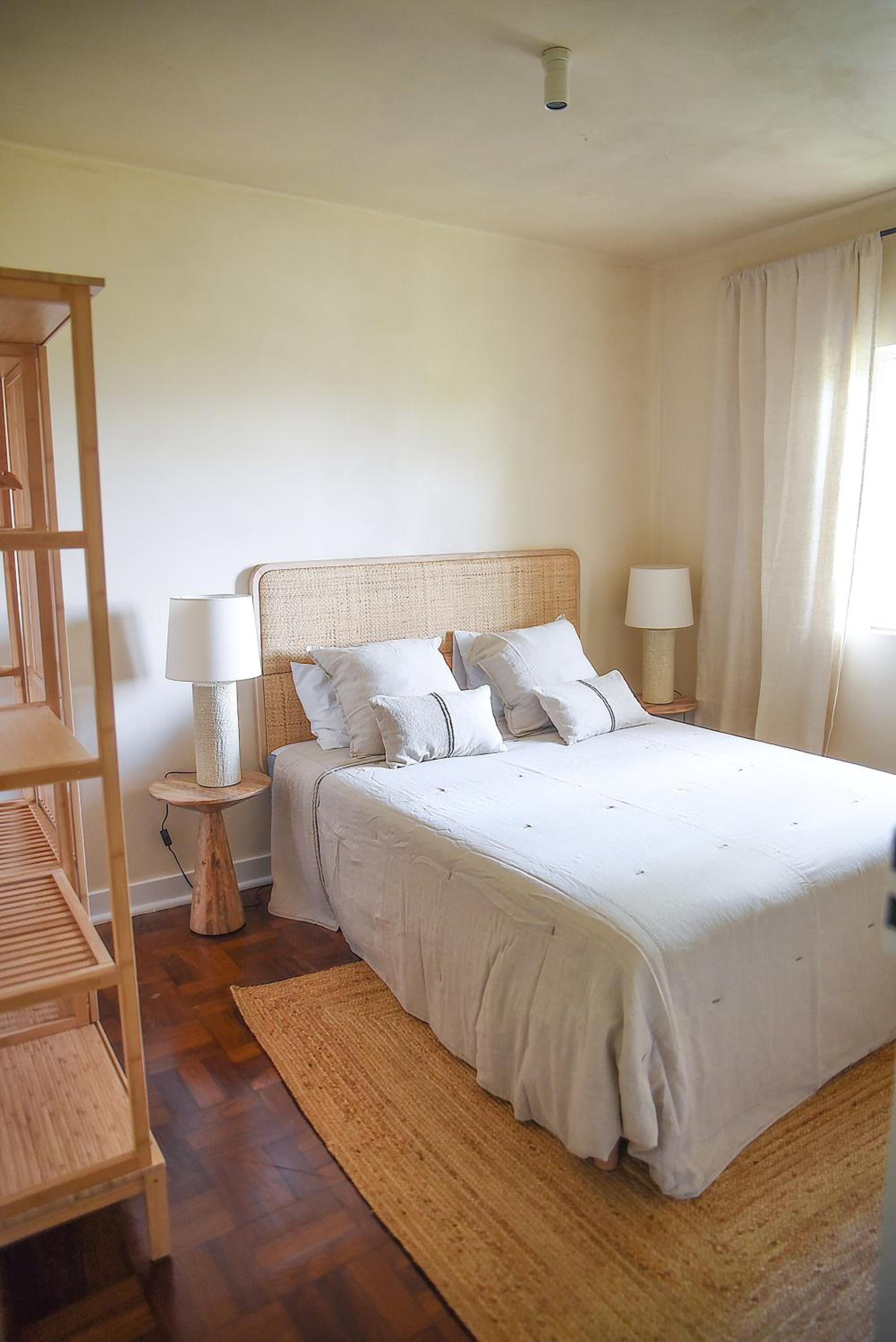 Vumba Agroturismo