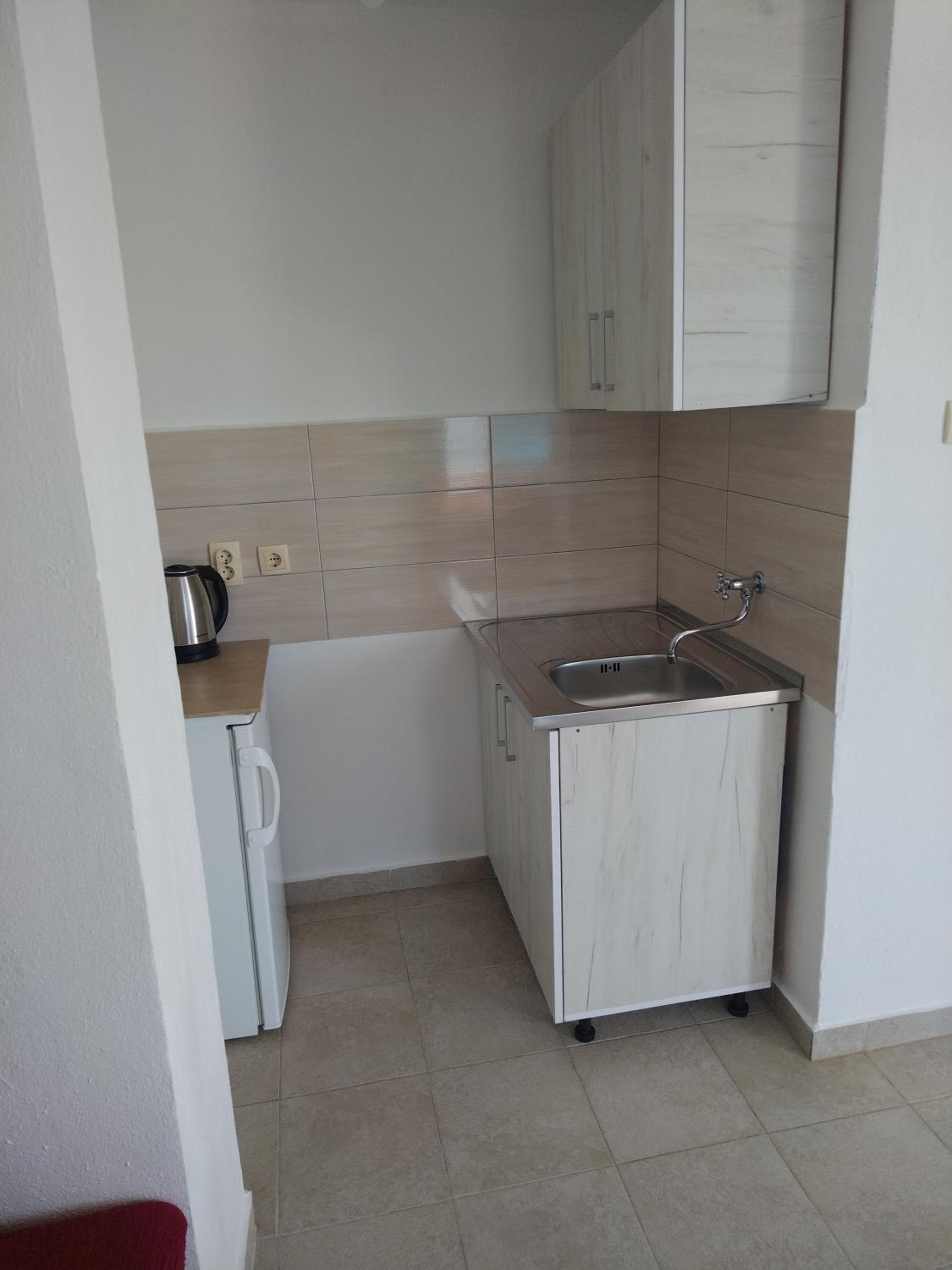 Emil Apartmani