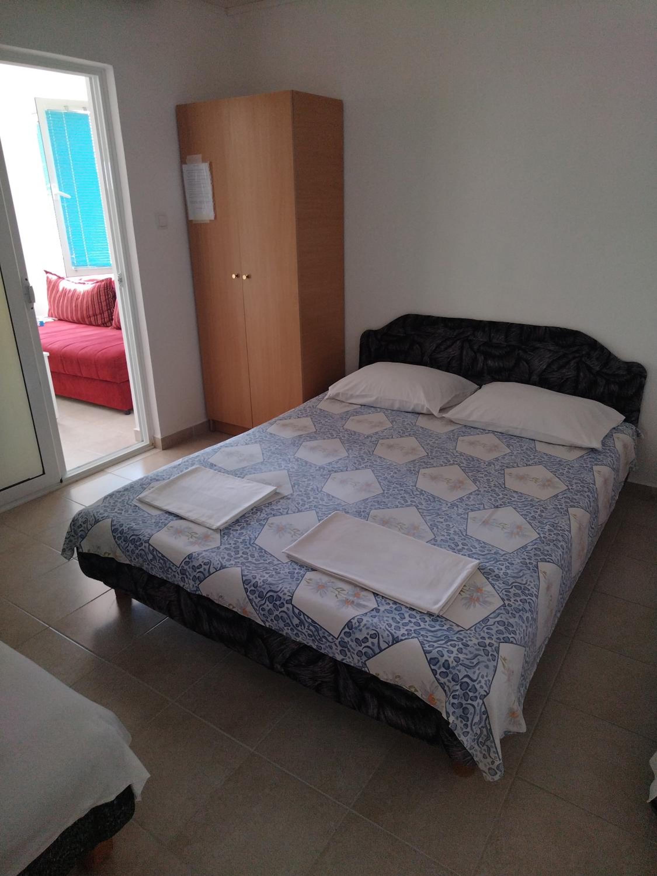 Emil Apartmani