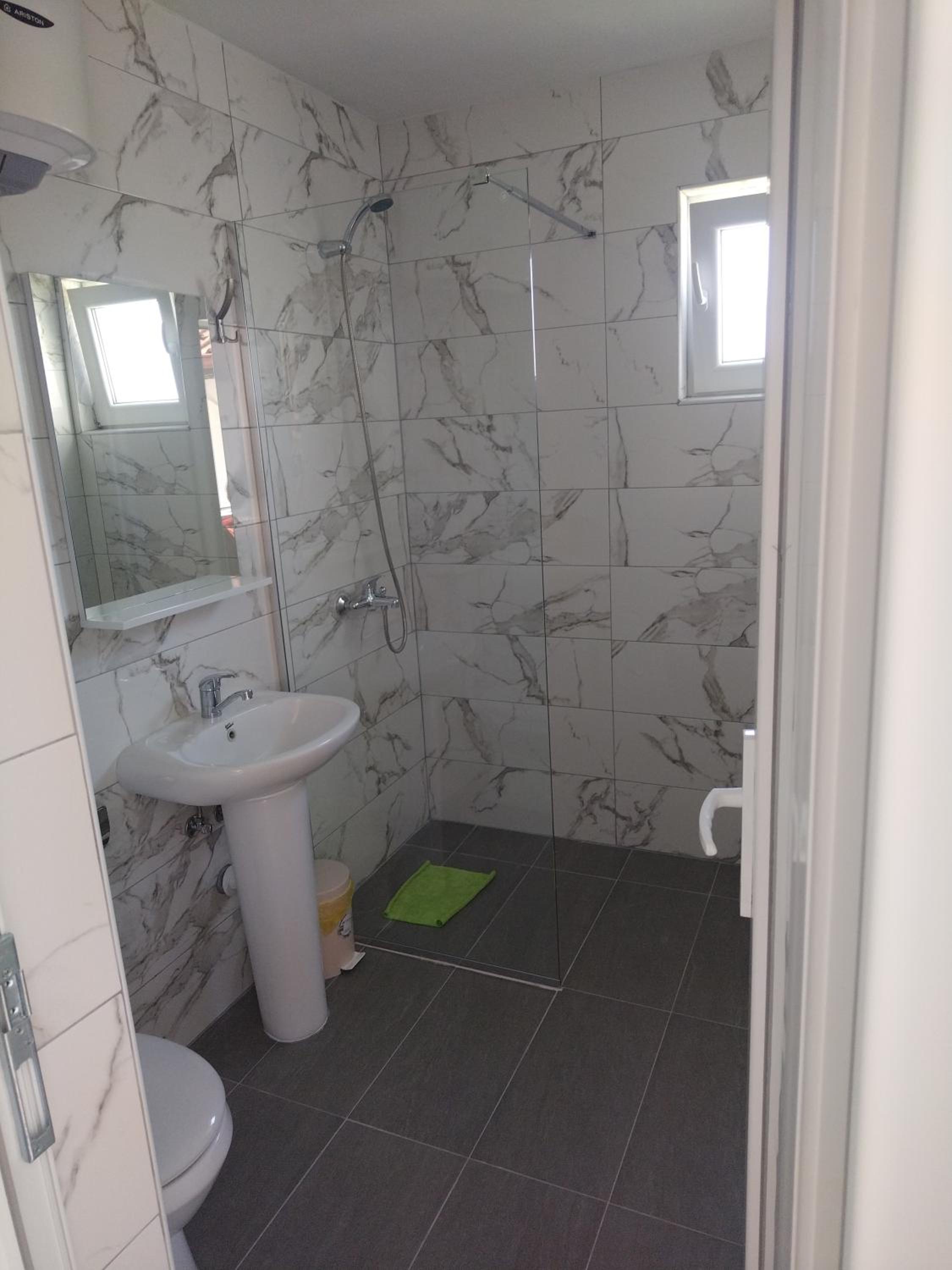 Emil Apartmani