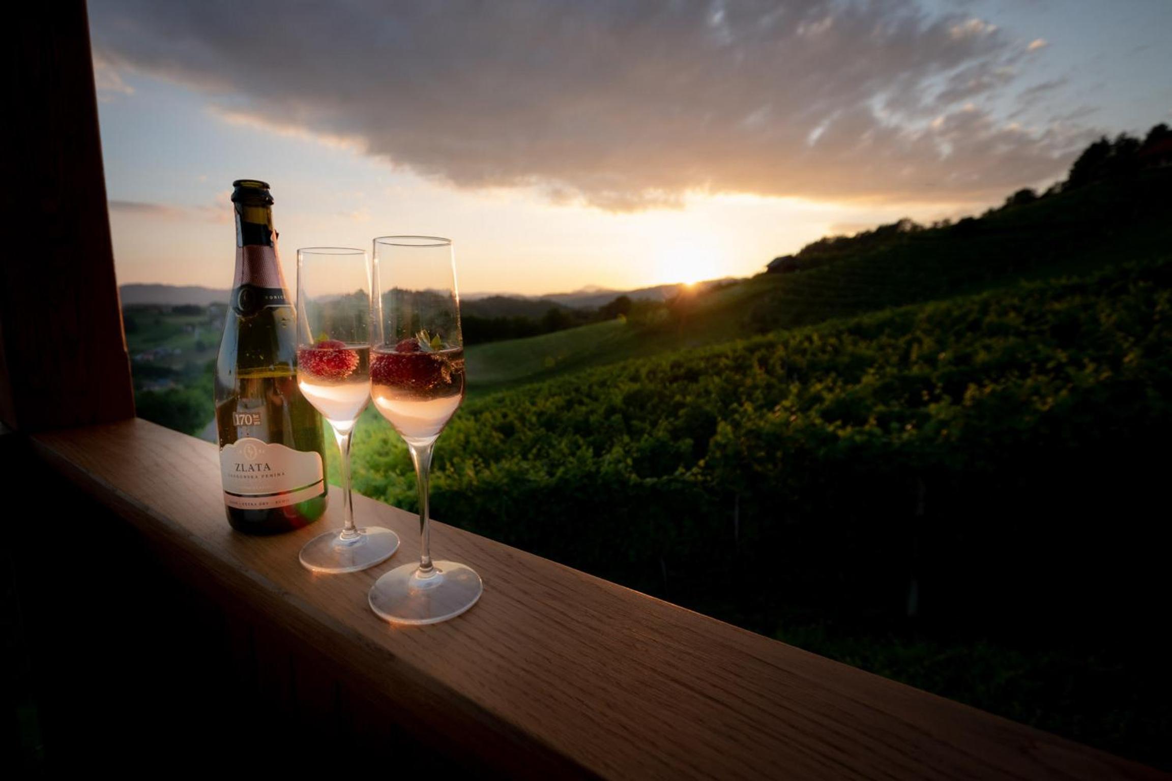 Holiday Home Mirt with HotTub & Sauna view 3