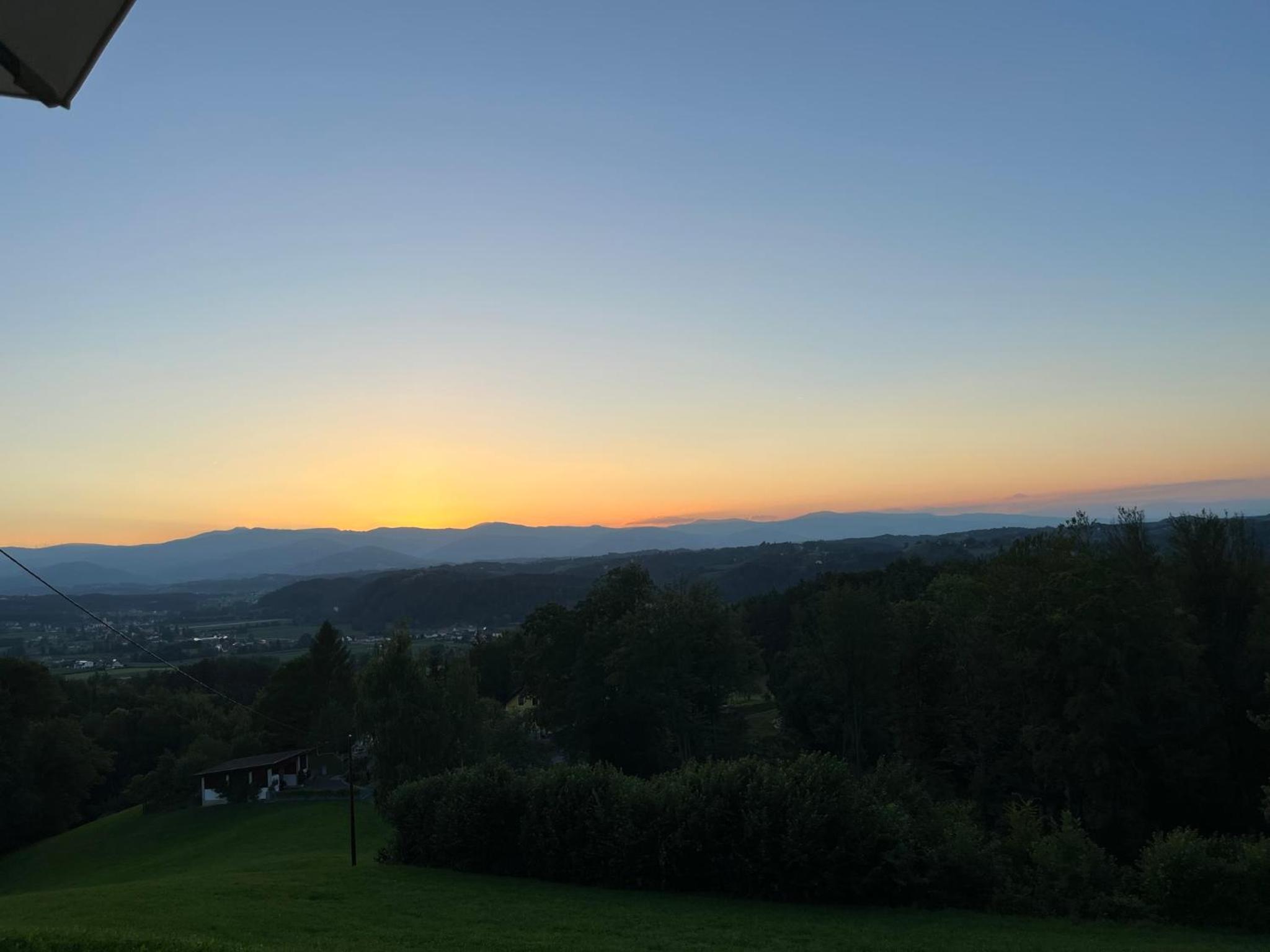 KRASTHAUS