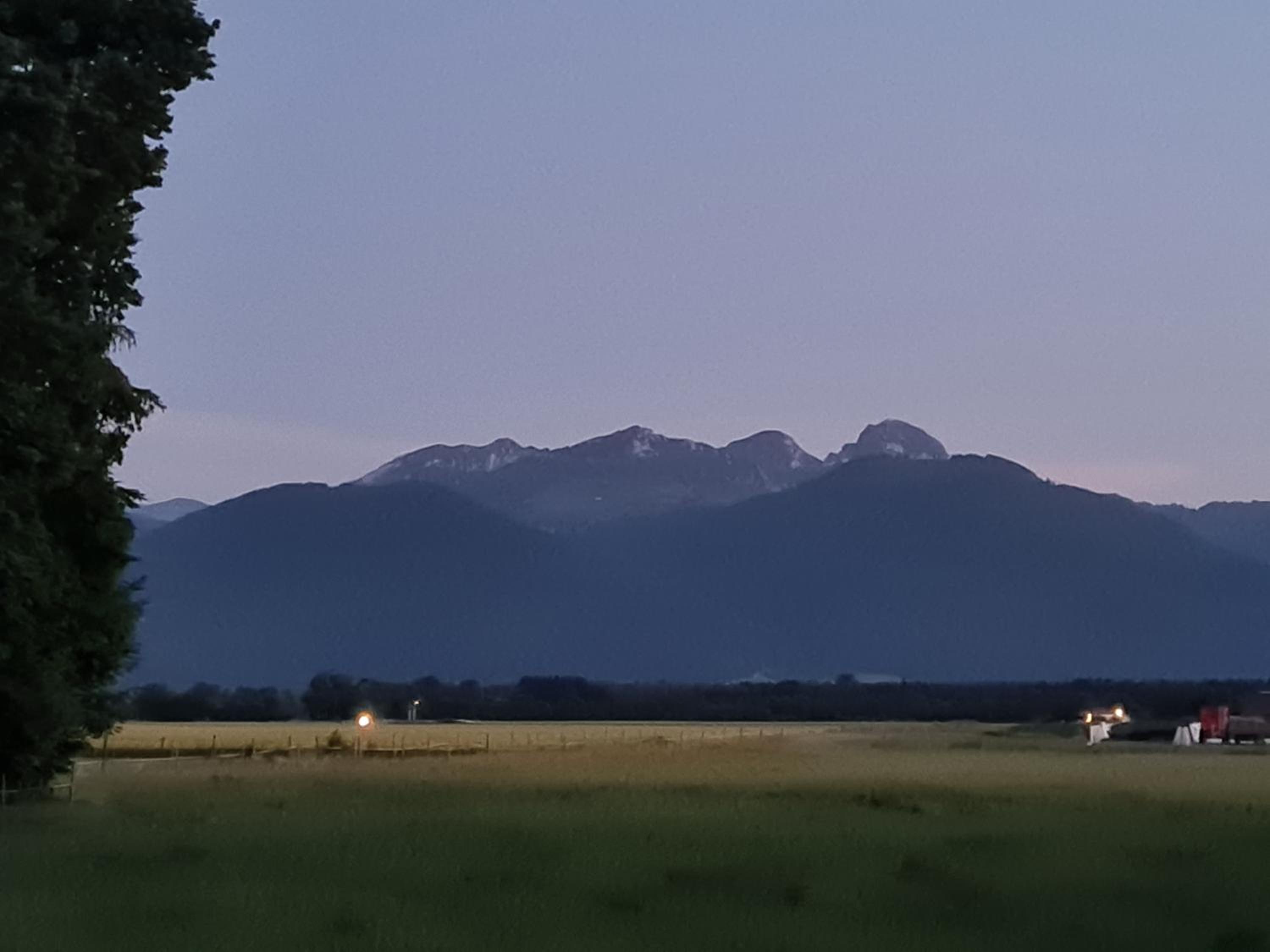 Alpenblick Pang