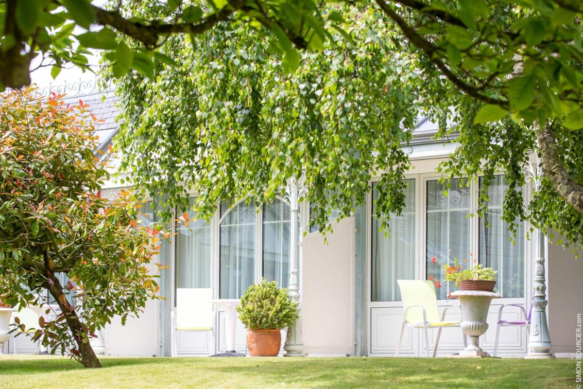 Domaine du Limonay, The Originals Collection