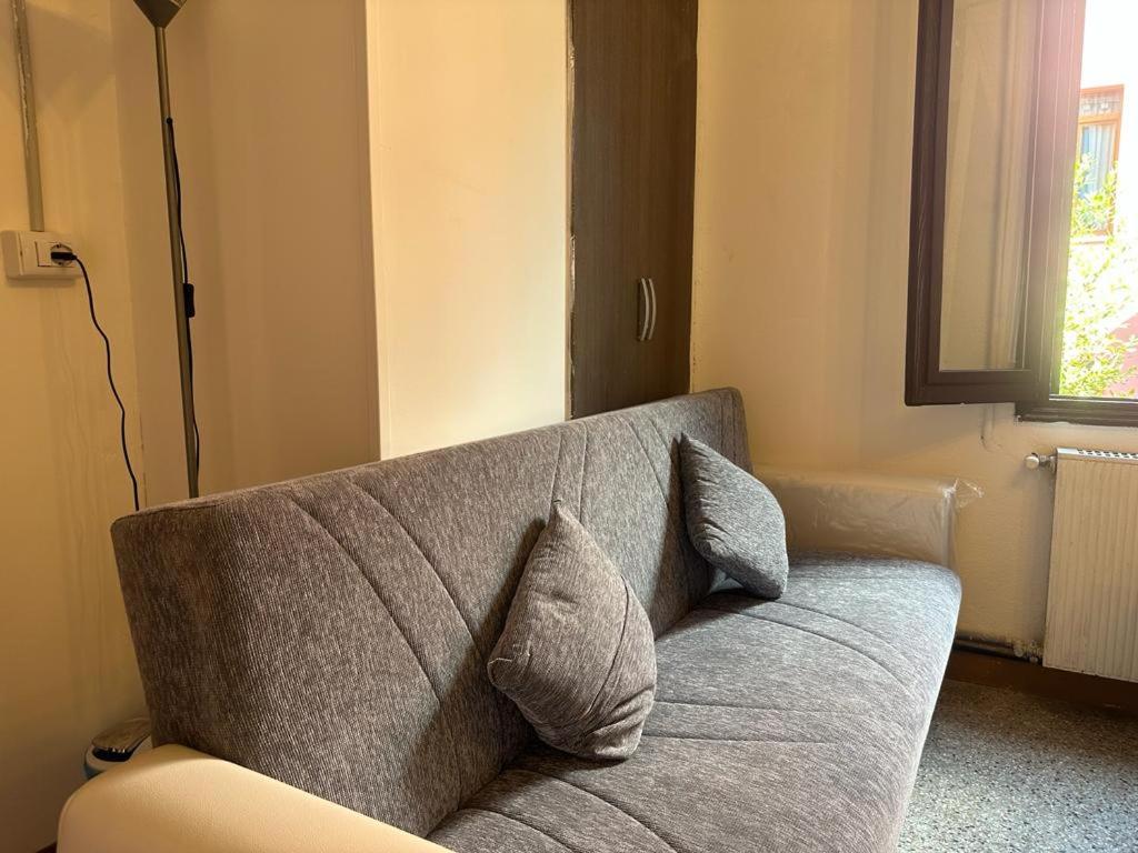 Venice Guest House