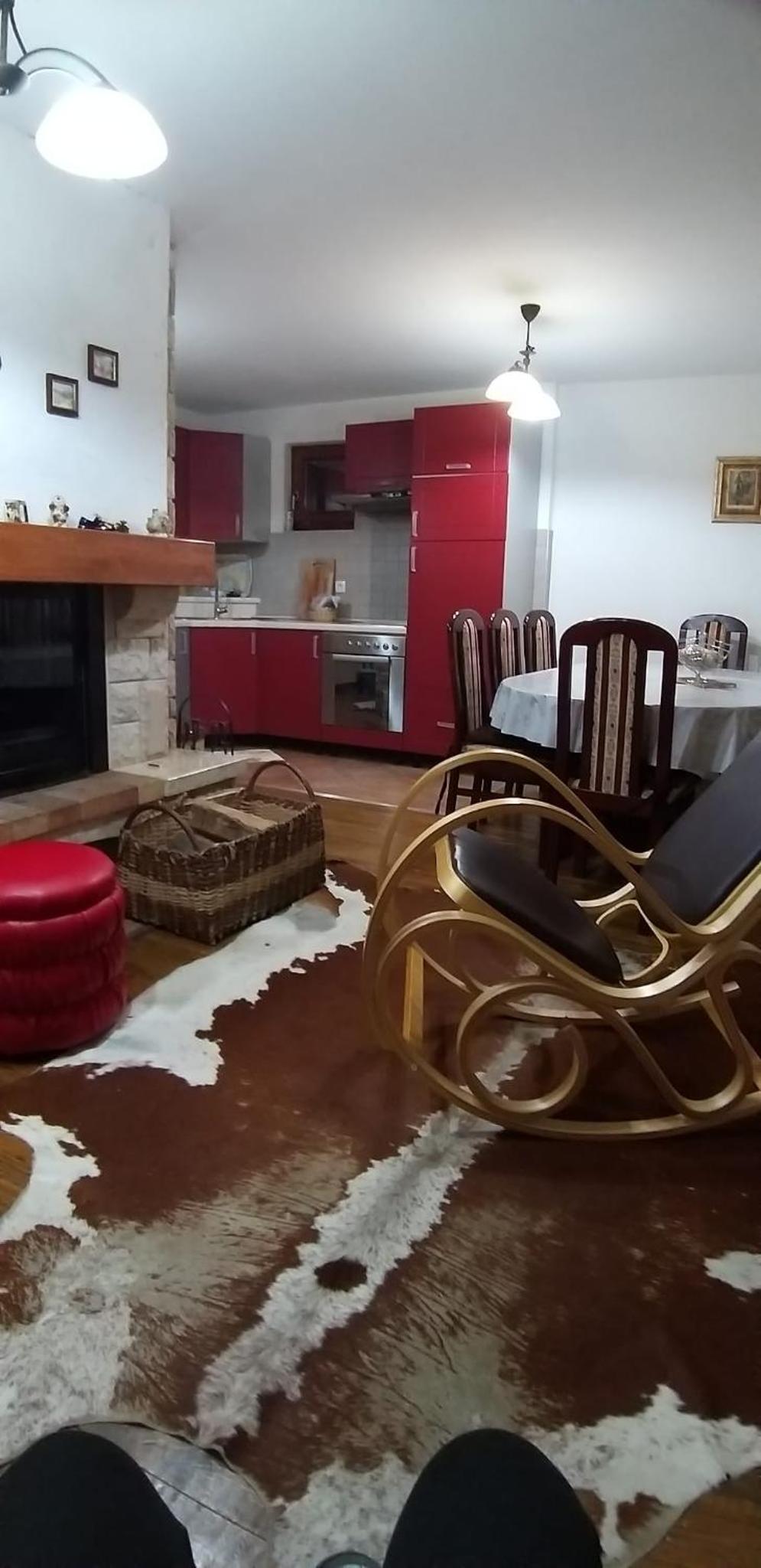 Villa Jasmin - Vlašić