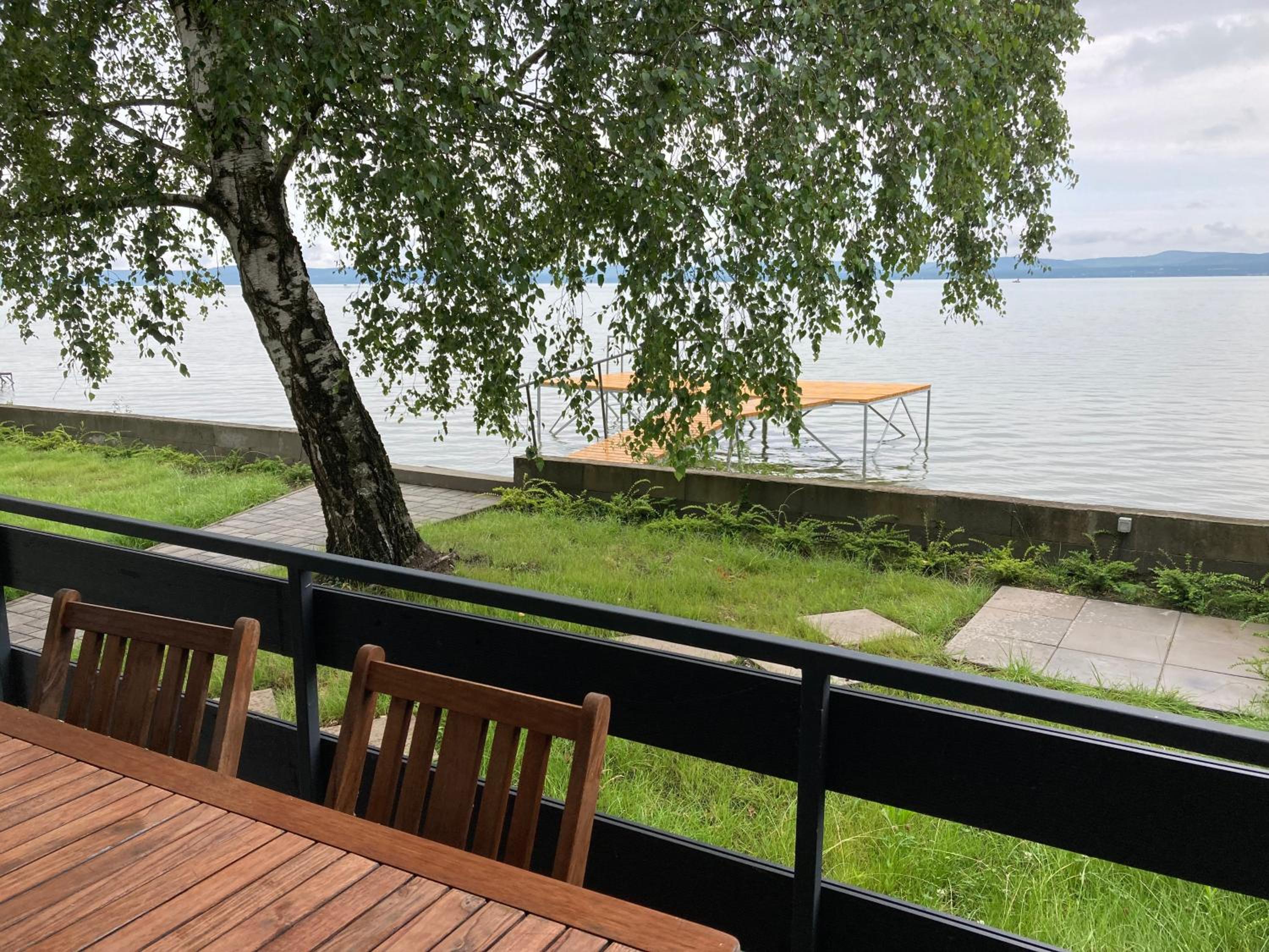 Photo 32