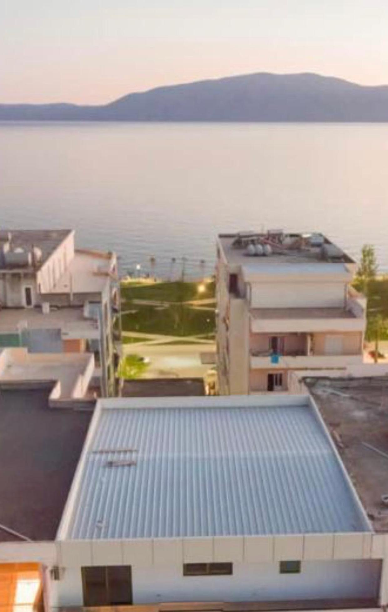JD Luxury Apartments
